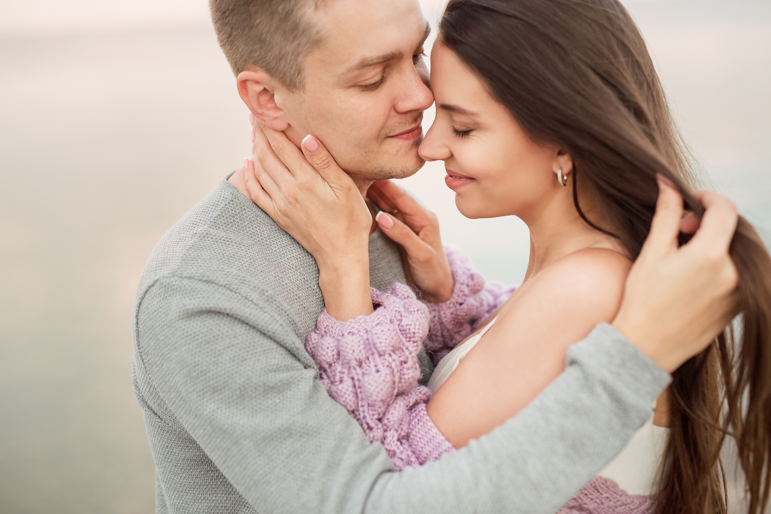 Фотосессия беременности Новосибирск, фотосессия в ожидании. Семейный фотограф, фотосессия беременности в Новосибирске Кристина Киб