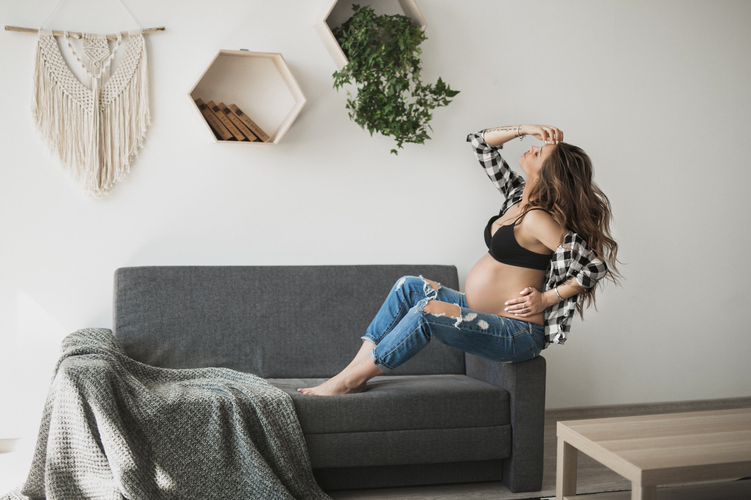 Фотосессия беременности Новосибирск, фотосессия в ожидании. Семейный фотограф, фотосессия беременности в Новосибирске Кристина Киб