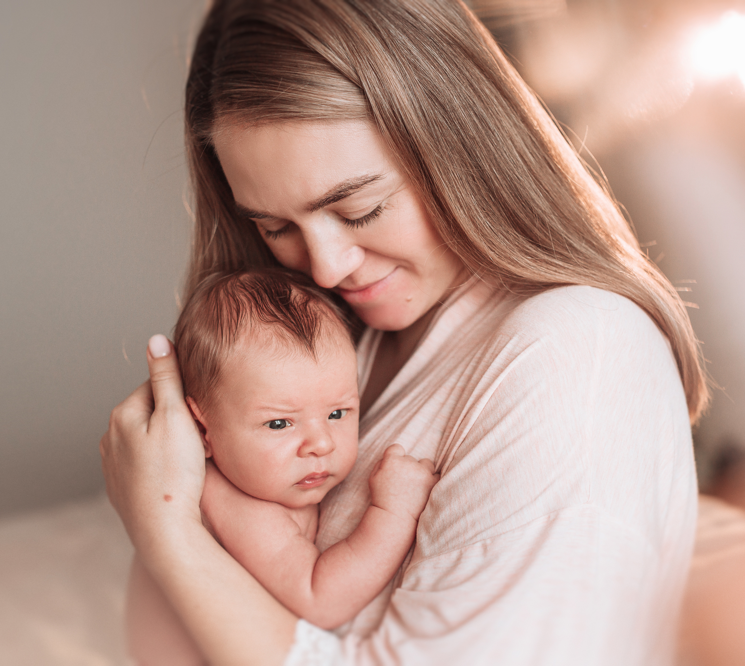 Семейный фотограф Новосибирск. Семейный фотограф, фотосессия беременности в Новосибирске Кристина Киб