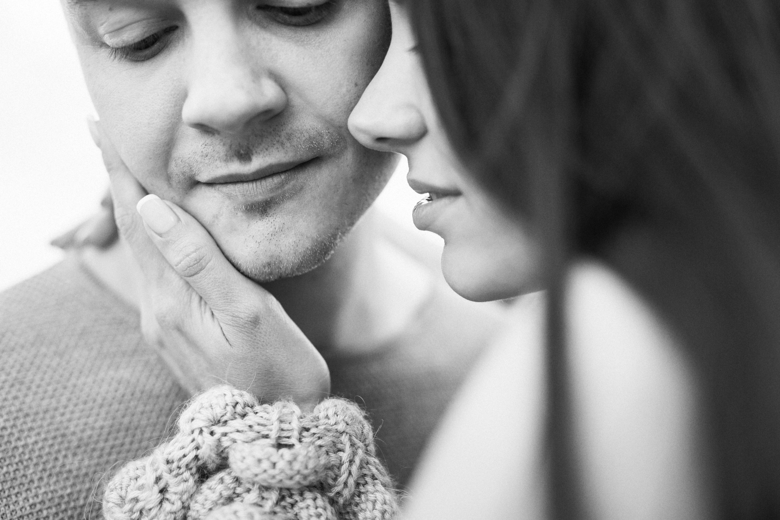 Фотосессия беременности Новосибирск, фотосессия в ожидании. Семейный фотограф, фотосессия беременности в Новосибирске Кристина Киб