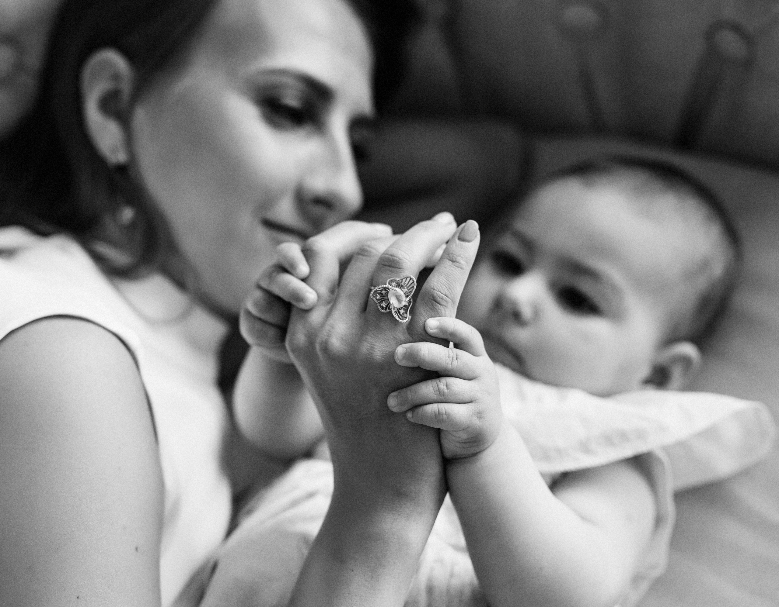 Семейный фотограф Новосибирск. Семейный фотограф, фотосессия беременности в Новосибирске Кристина Киб