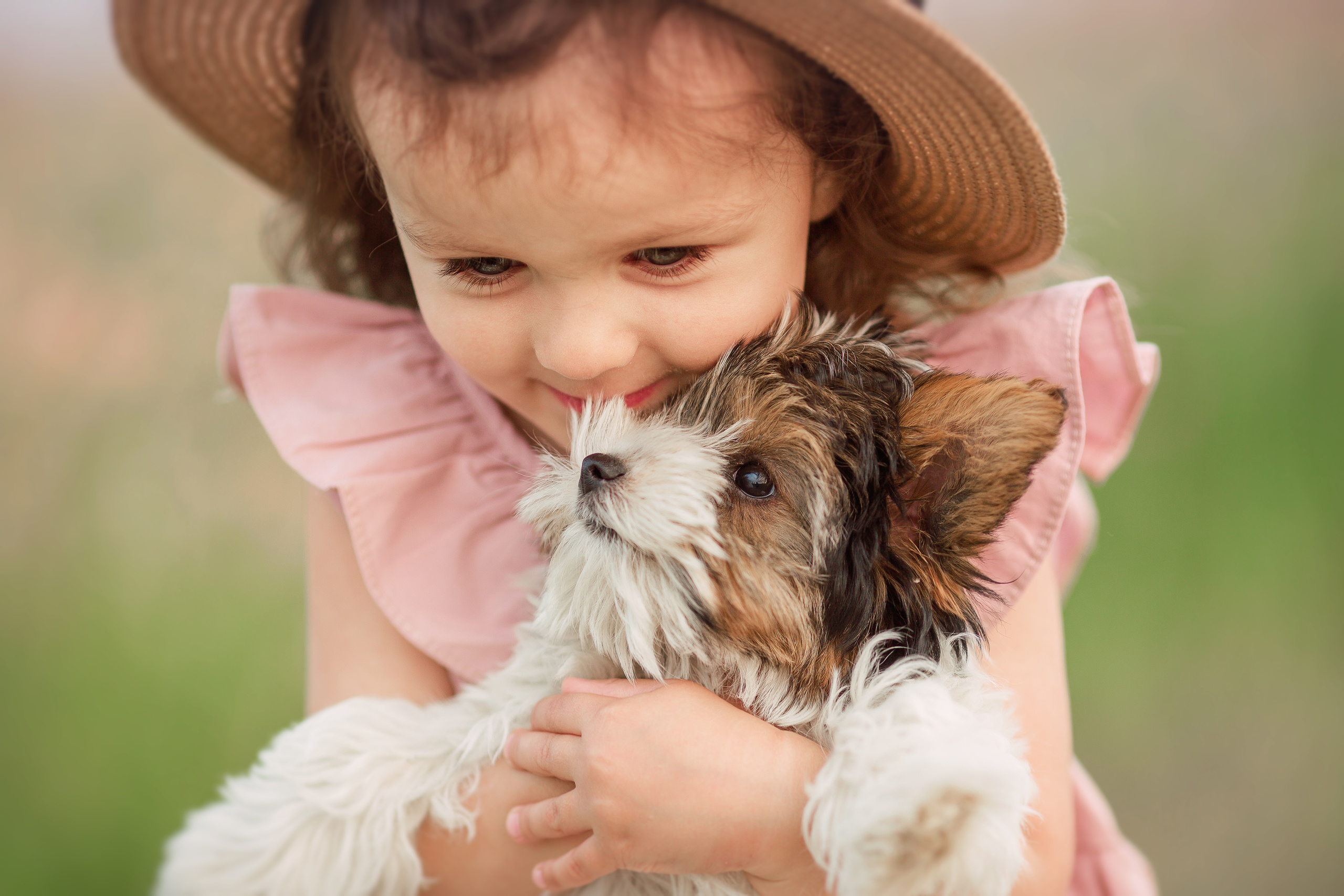 Семейный фотограф Новосибирск. Семейный фотограф, фотосессия беременности в Новосибирске Кристина Киб