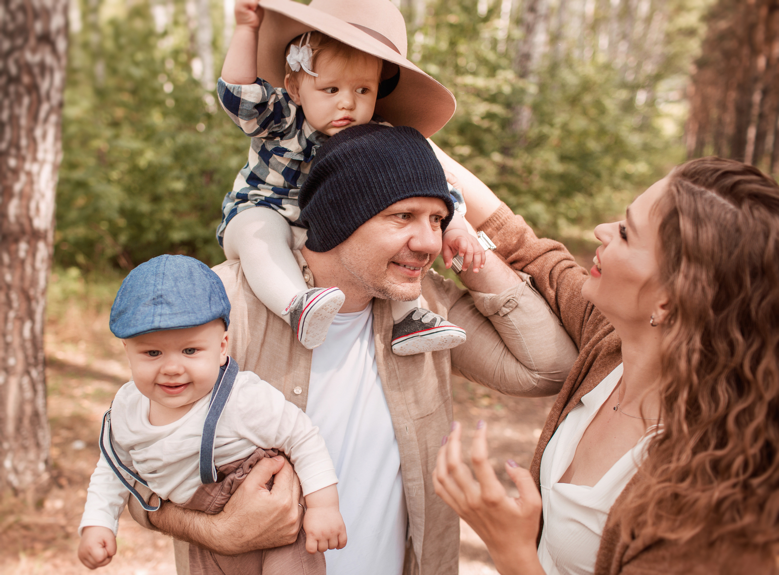 Семейный фотограф Новосибирск. Семейный фотограф, фотосессия беременности в Новосибирске Кристина Киб
