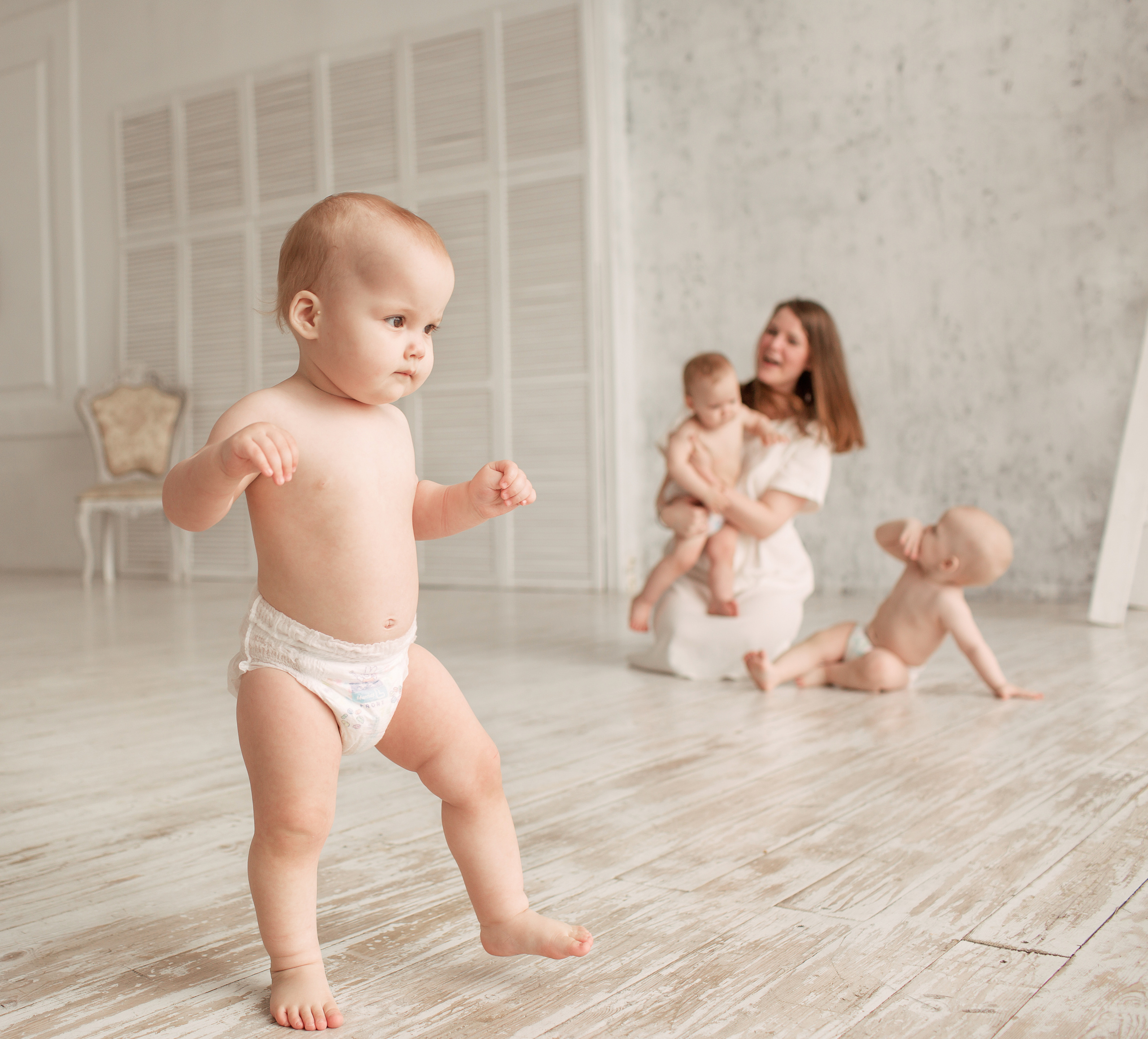 Семейный фотограф Новосибирск. Семейный фотограф, фотосессия беременности в Новосибирске Кристина Киб