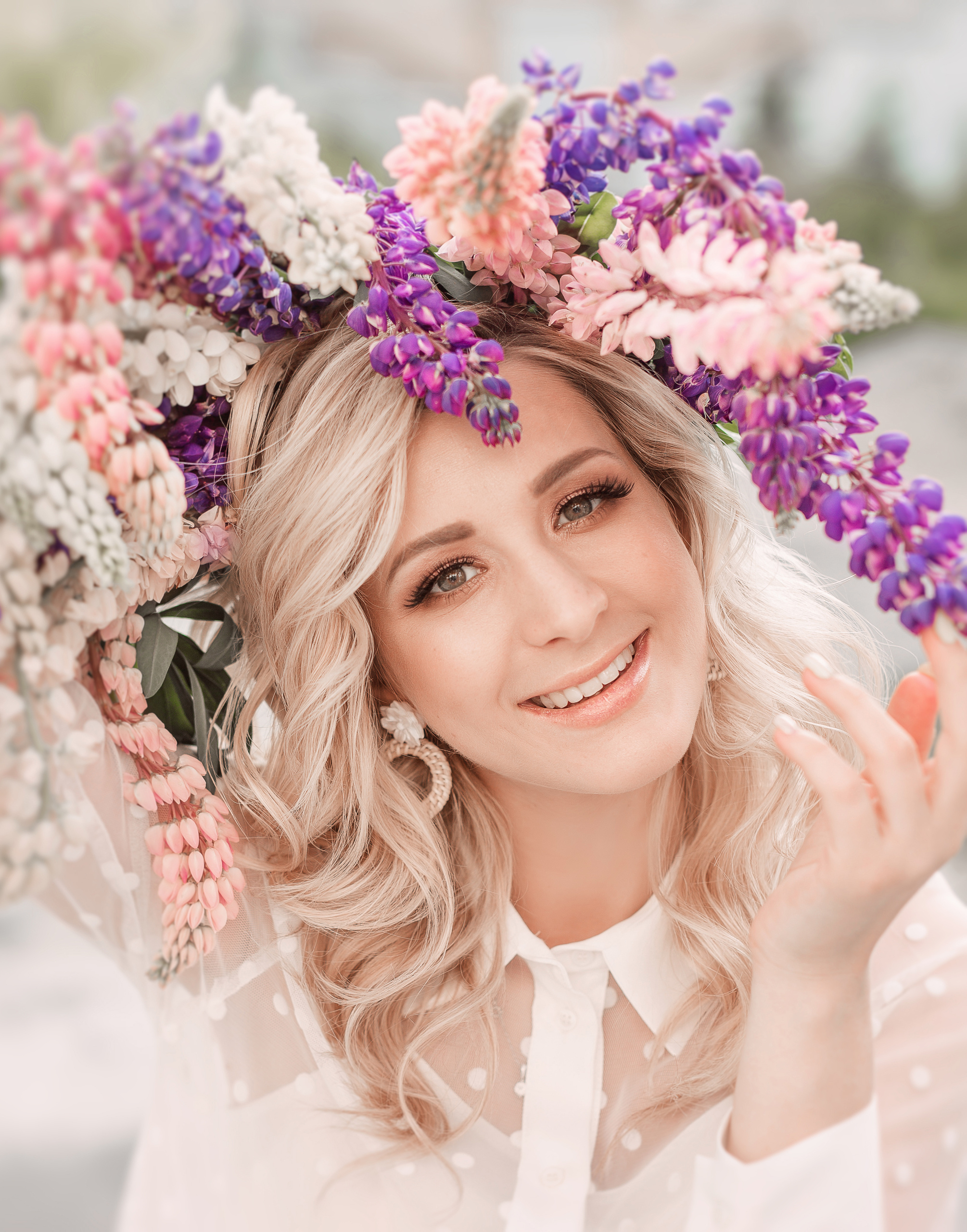 Беременная фотосессия Новосибирск, фотосессия в ожидании. Семейный фотограф, фотосессия беременности в Новосибирске Кристина Киб