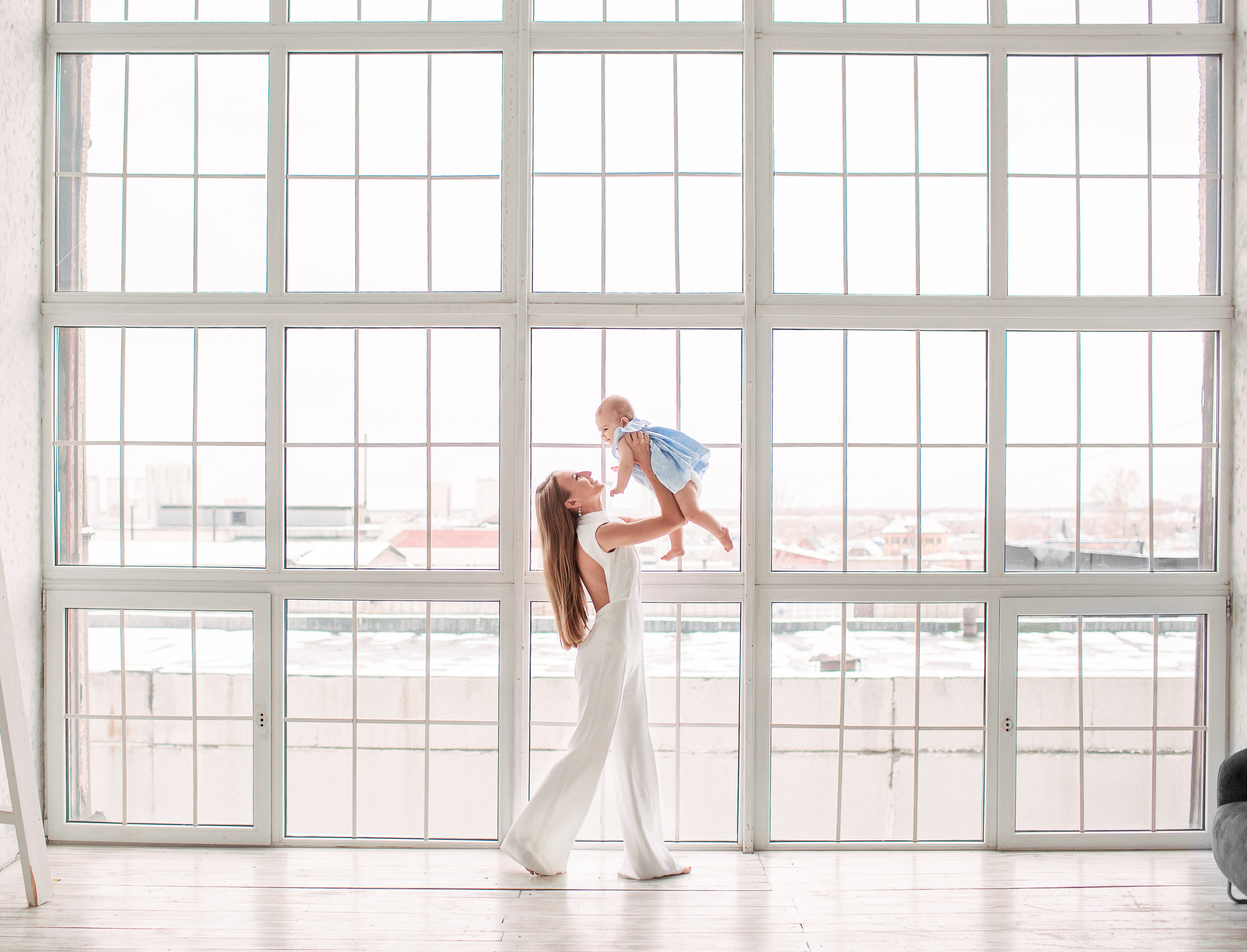 Семейный фотограф Новосибирск. Семейный фотограф, фотосессия беременности в Новосибирске Кристина Киб