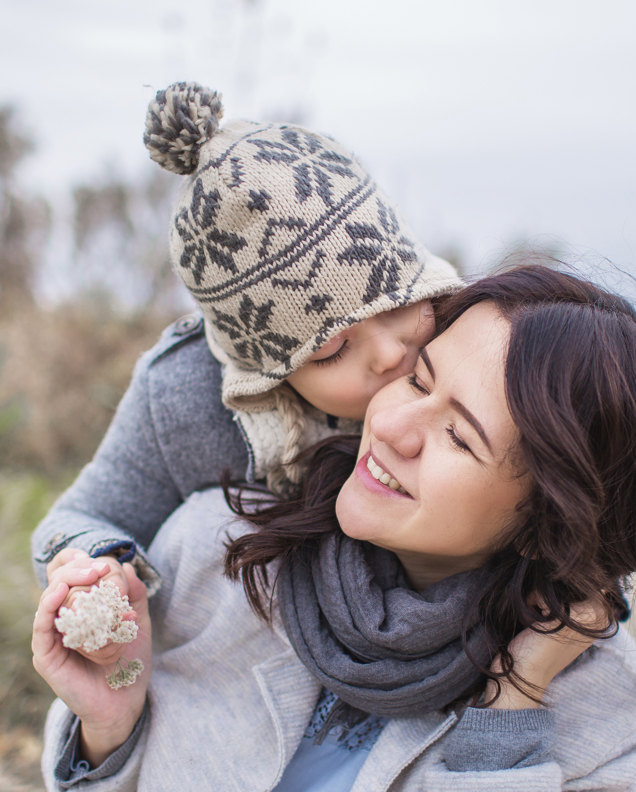 Семейный фотограф Новосибирск. Семейный фотограф, фотосессия беременности в Новосибирске Кристина Киб
