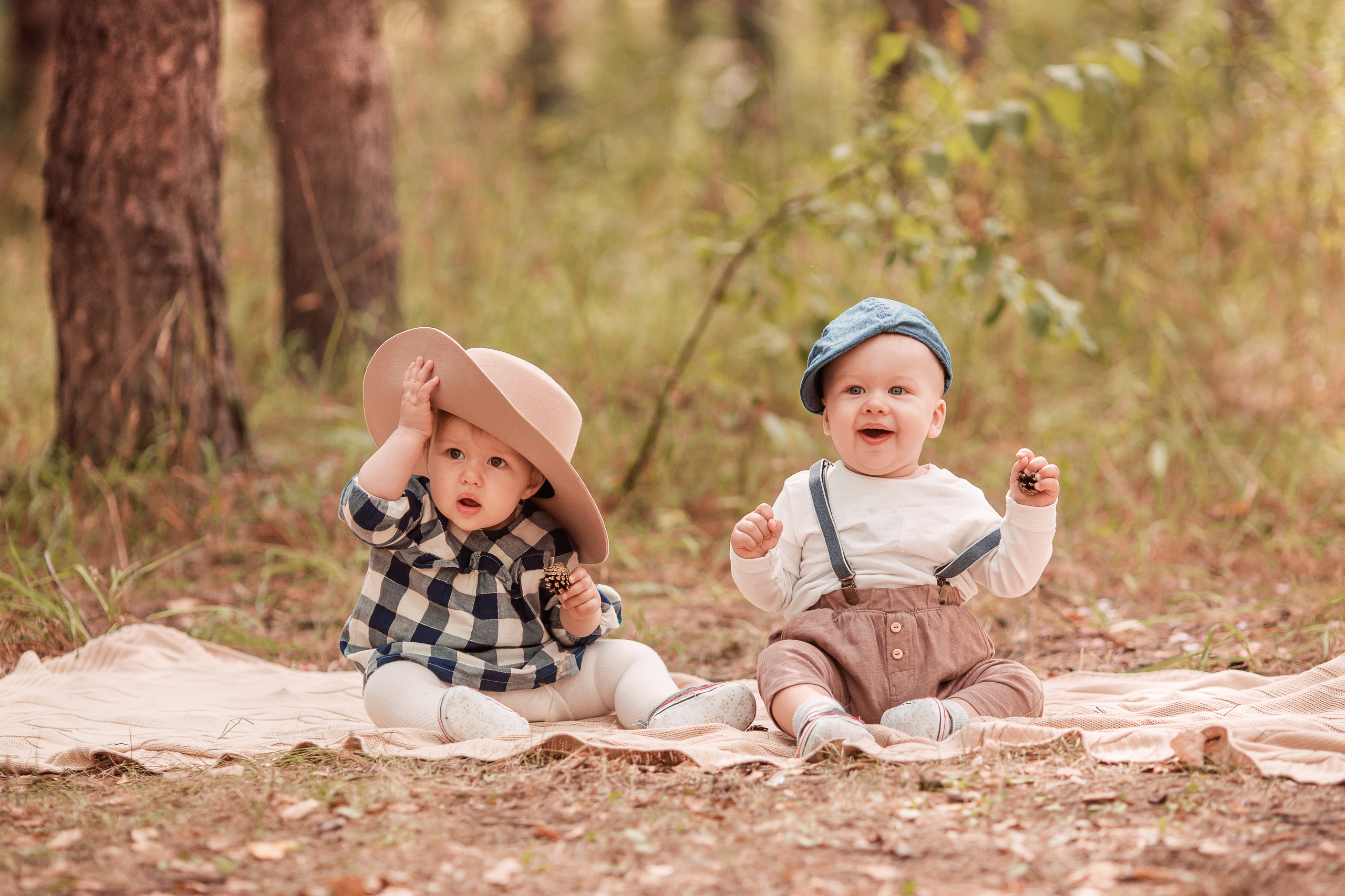 Семейный фотограф Новосибирск. Семейный фотограф, фотосессия беременности в Новосибирске Кристина Киб