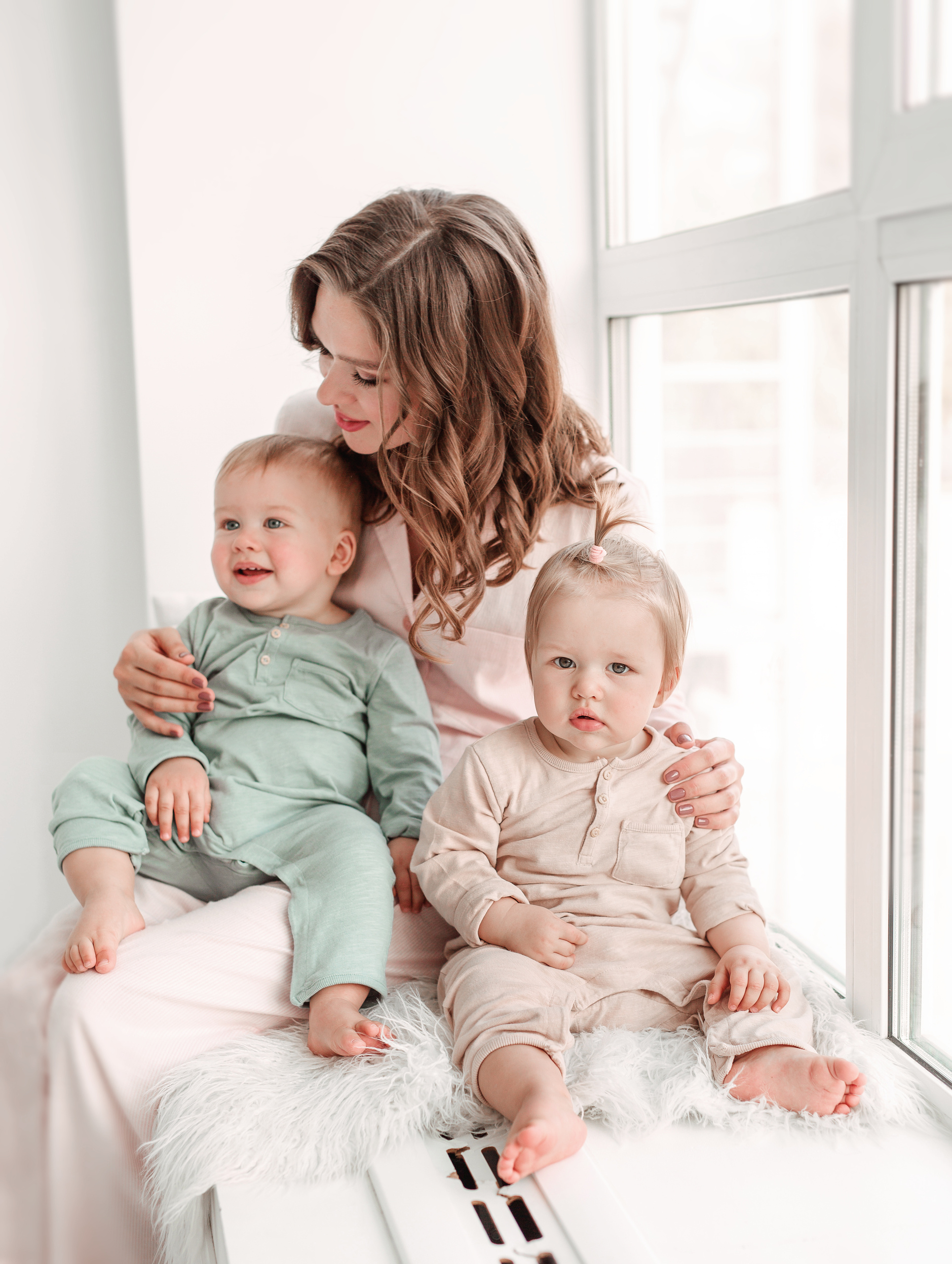 Семейный фотограф Новосибирск. Семейный фотограф, фотосессия беременности в Новосибирске Кристина Киб