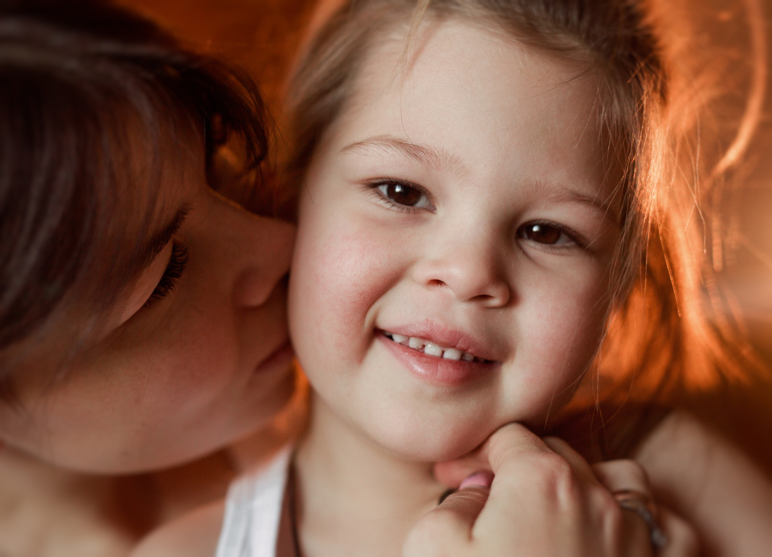 Семейный фотограф Новосибирск. Семейный фотограф, фотосессия беременности в Новосибирске Кристина Киб