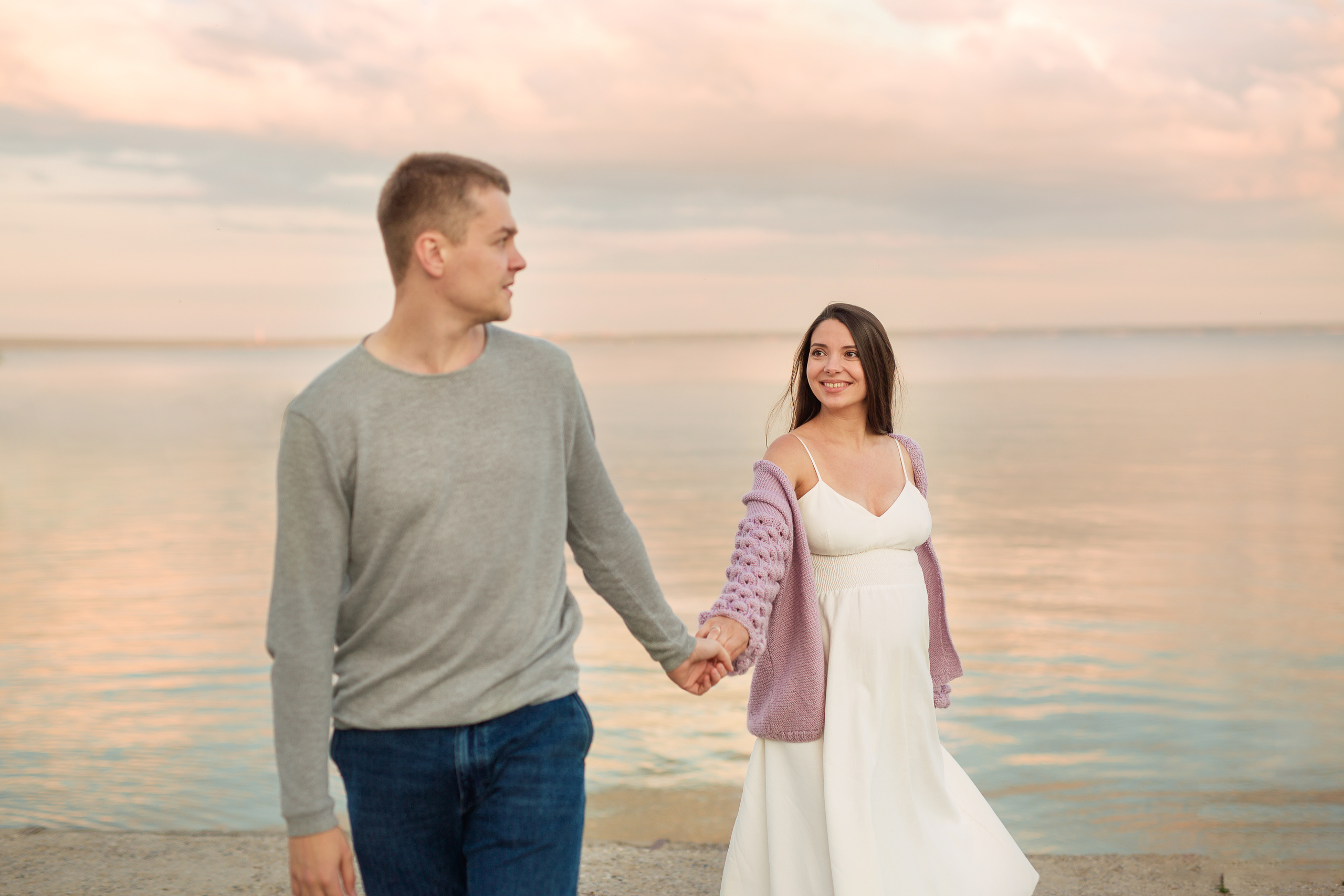 Фотосессия беременности Новосибирск, фотосессия в ожидании. Семейный фотограф, фотосессия беременности в Новосибирске Кристина Киб