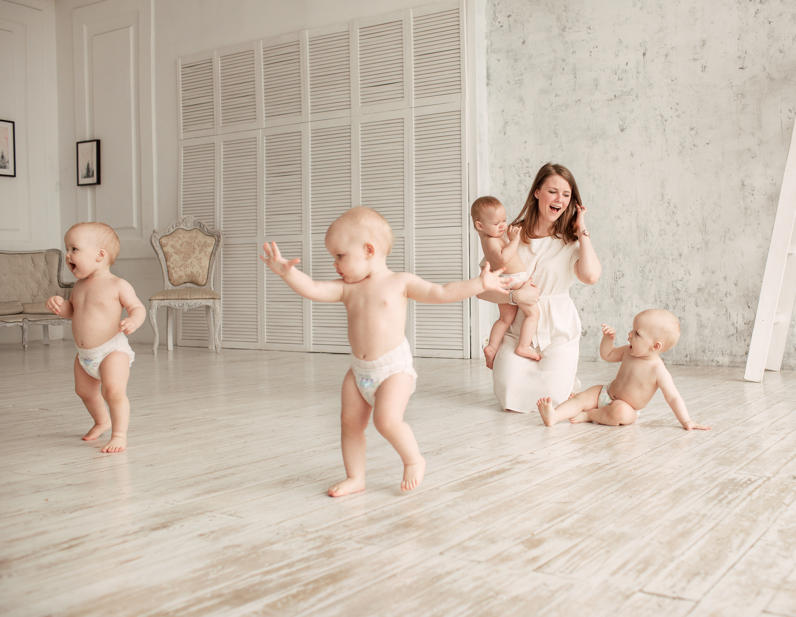 Семейный фотограф Новосибирск. Семейный фотограф, фотосессия беременности в Новосибирске Кристина Киб