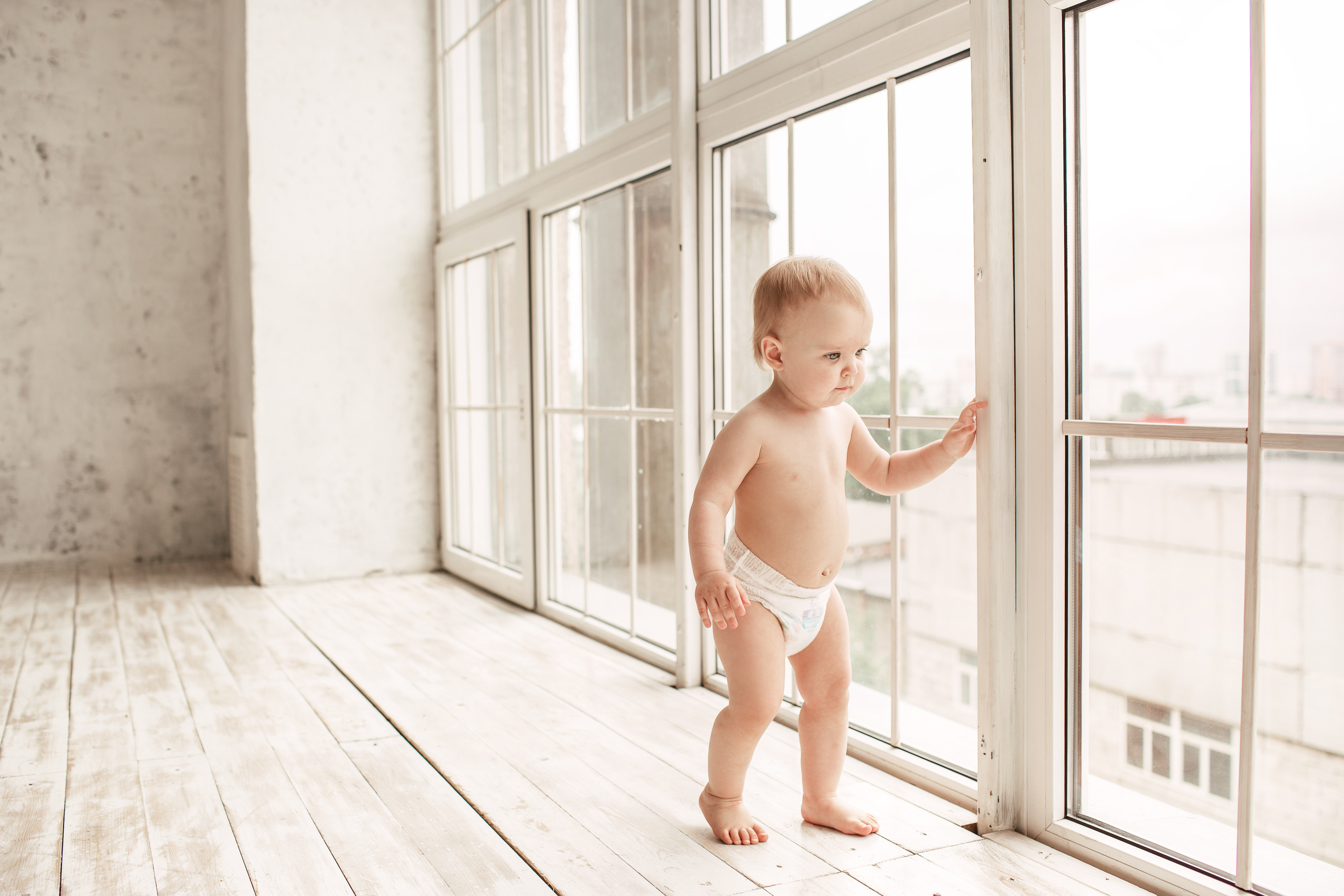 Семейный фотограф Новосибирск. Семейный фотограф, фотосессия беременности в Новосибирске Кристина Киб