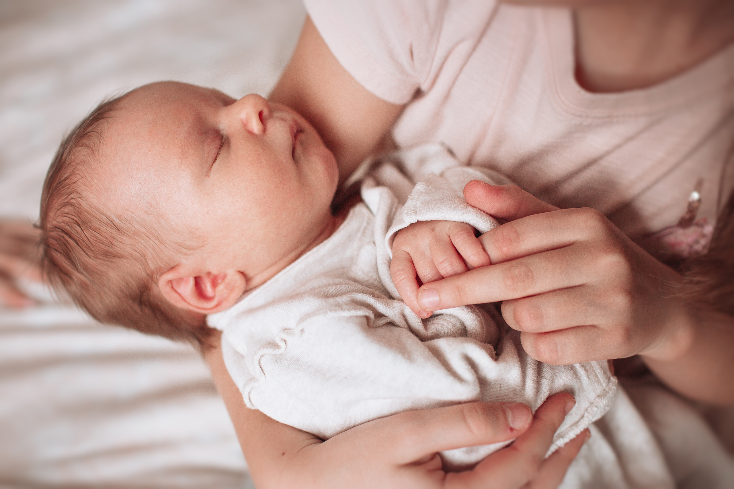 Семейный фотограф Новосибирск. Семейный фотограф, фотосессия беременности в Новосибирске Кристина Киб