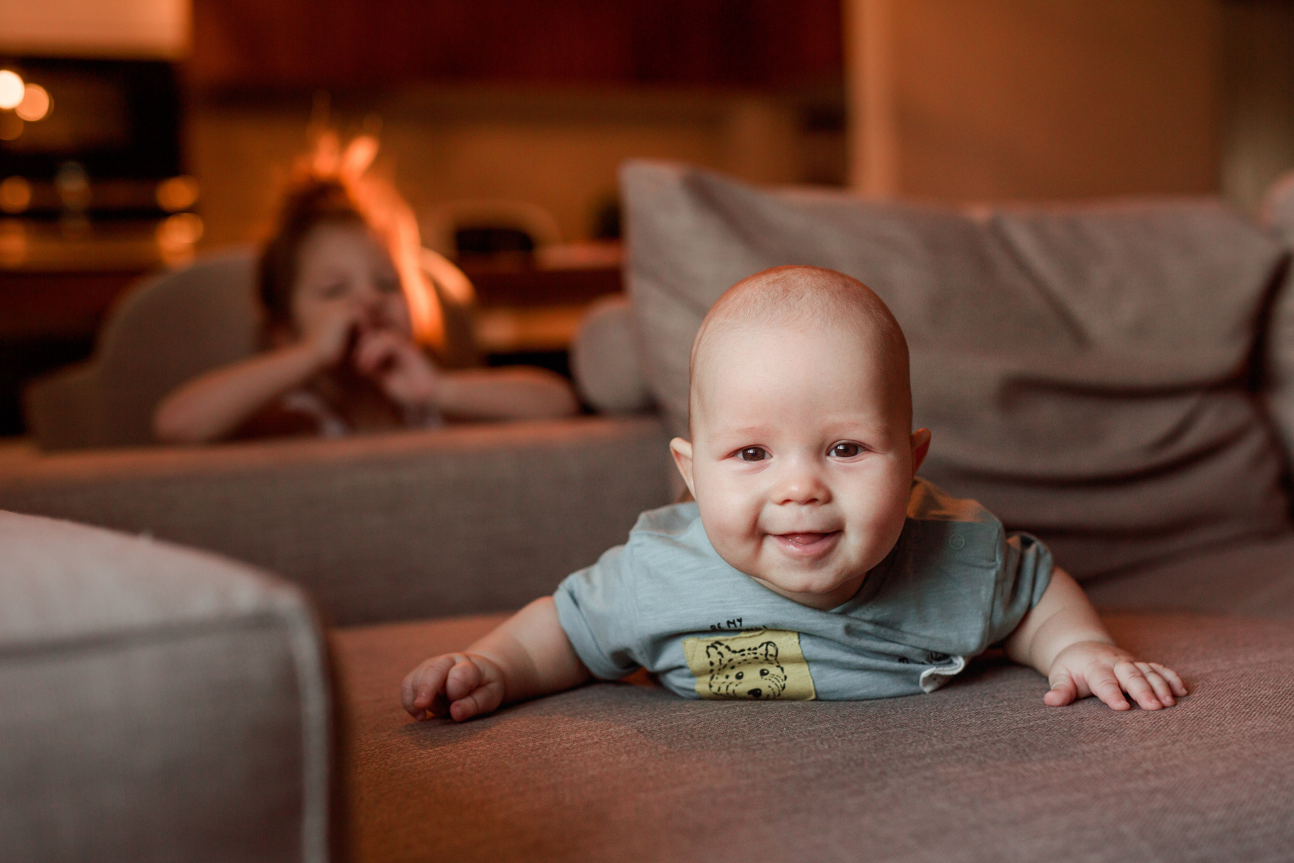 Семейный фотограф Новосибирск. Семейный фотограф, фотосессия беременности в Новосибирске Кристина Киб
