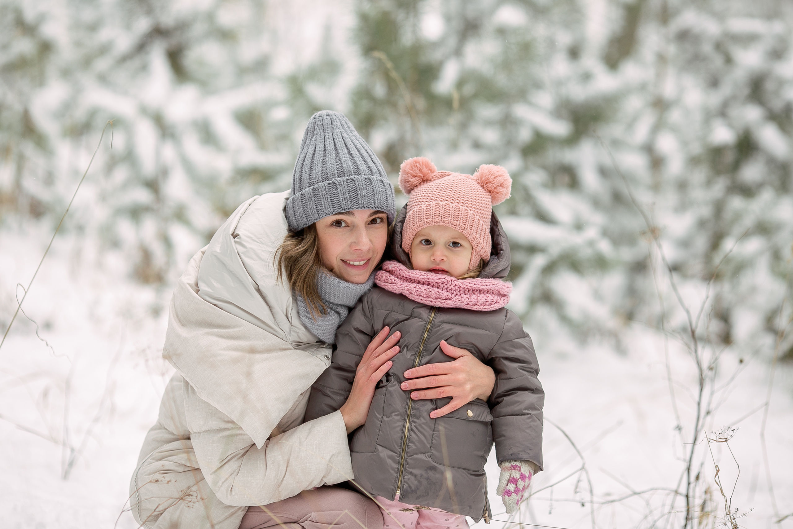 Семейный фотограф Новосибирск. Семейный фотограф, фотосессия беременности в Новосибирске Кристина Киб