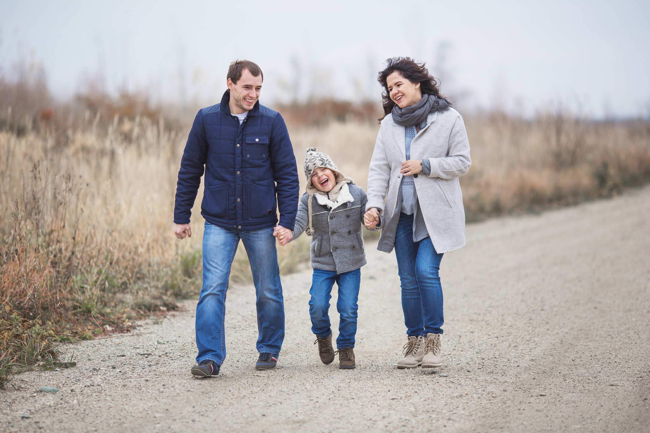 Семейный фотограф Новосибирск. Семейный фотограф, фотосессия беременности в Новосибирске Кристина Киб
