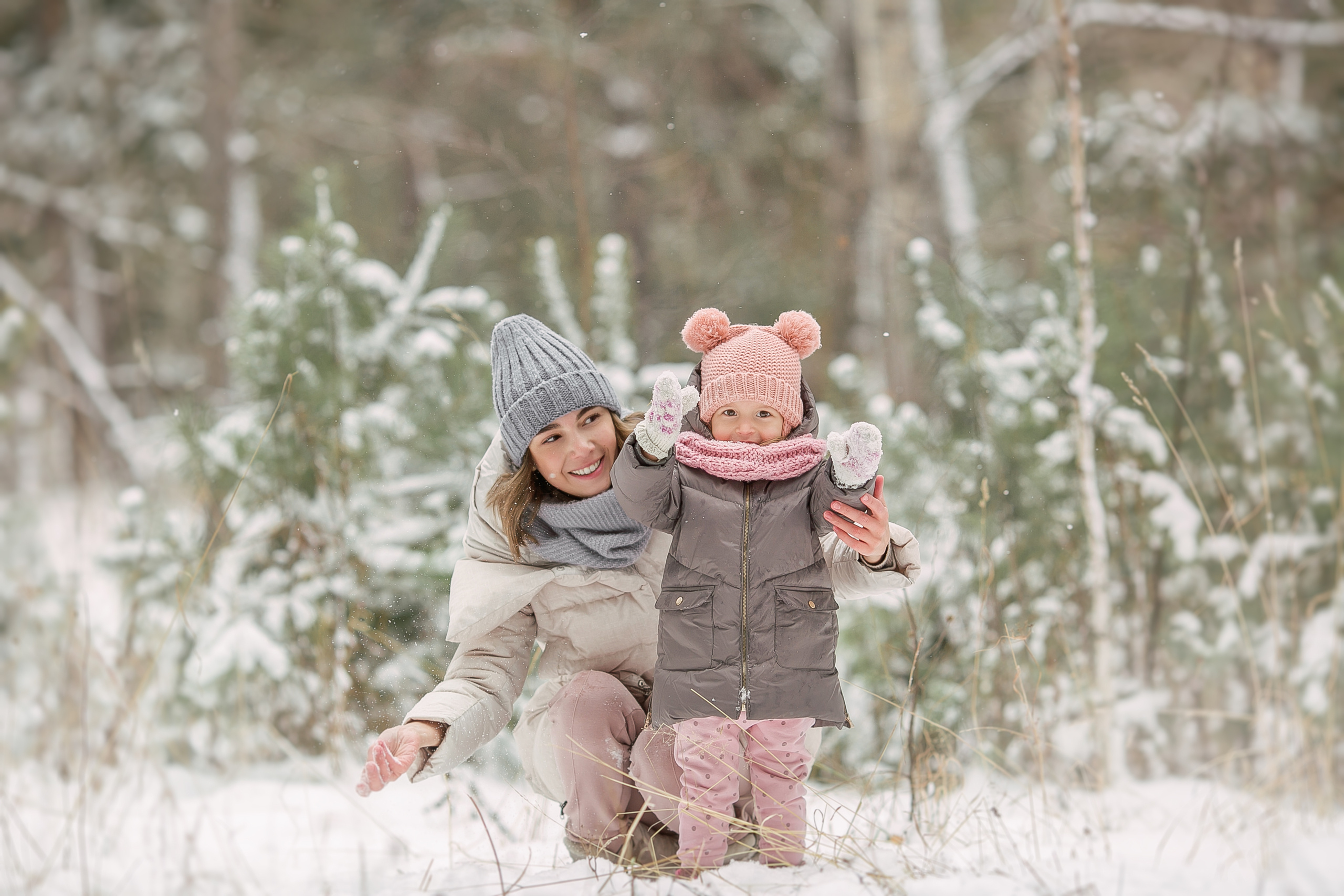 Семейный фотограф Новосибирск. Семейный фотограф, фотосессия беременности в Новосибирске Кристина Киб