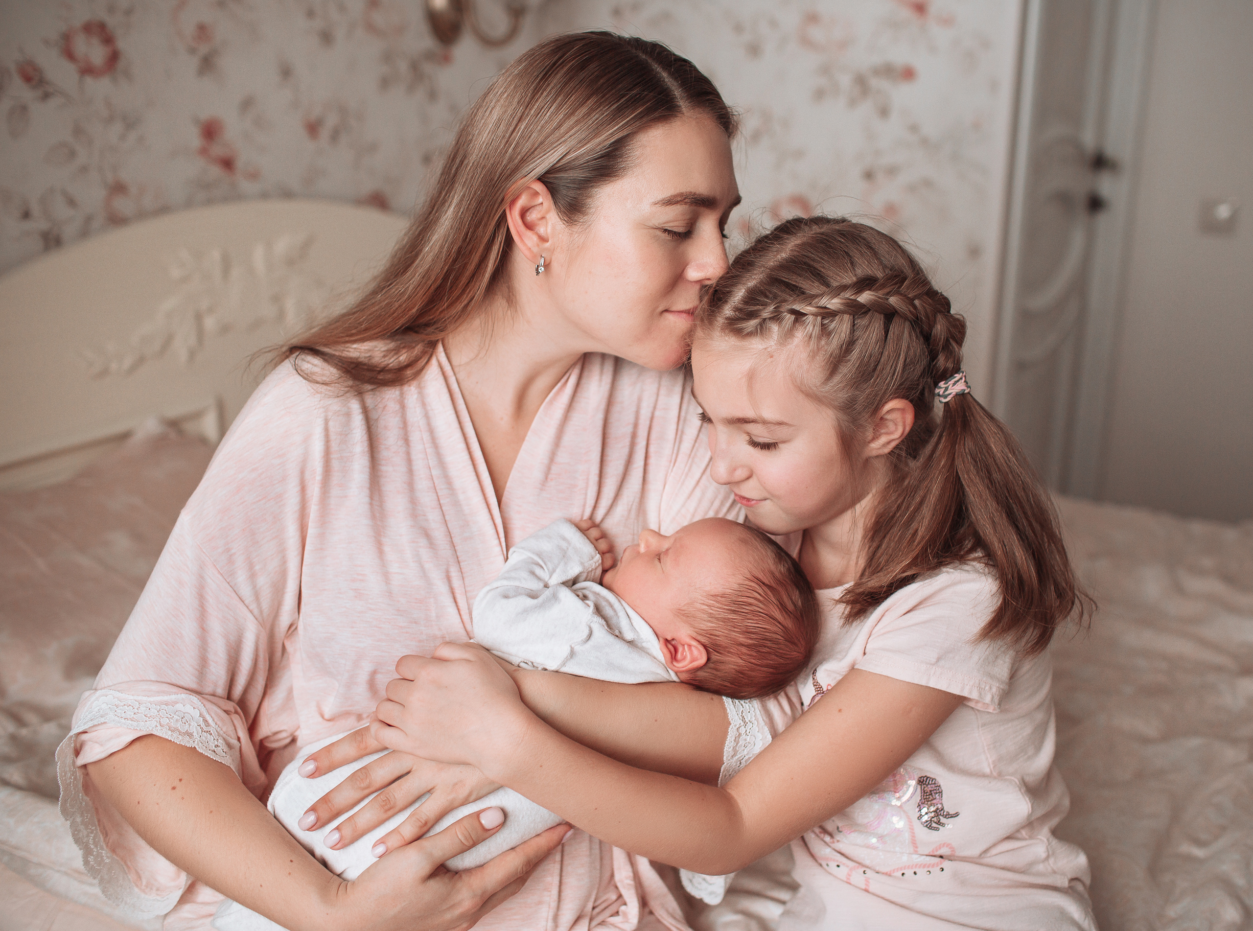 Семейный фотограф Новосибирск. Семейный фотограф, фотосессия беременности в Новосибирске Кристина Киб