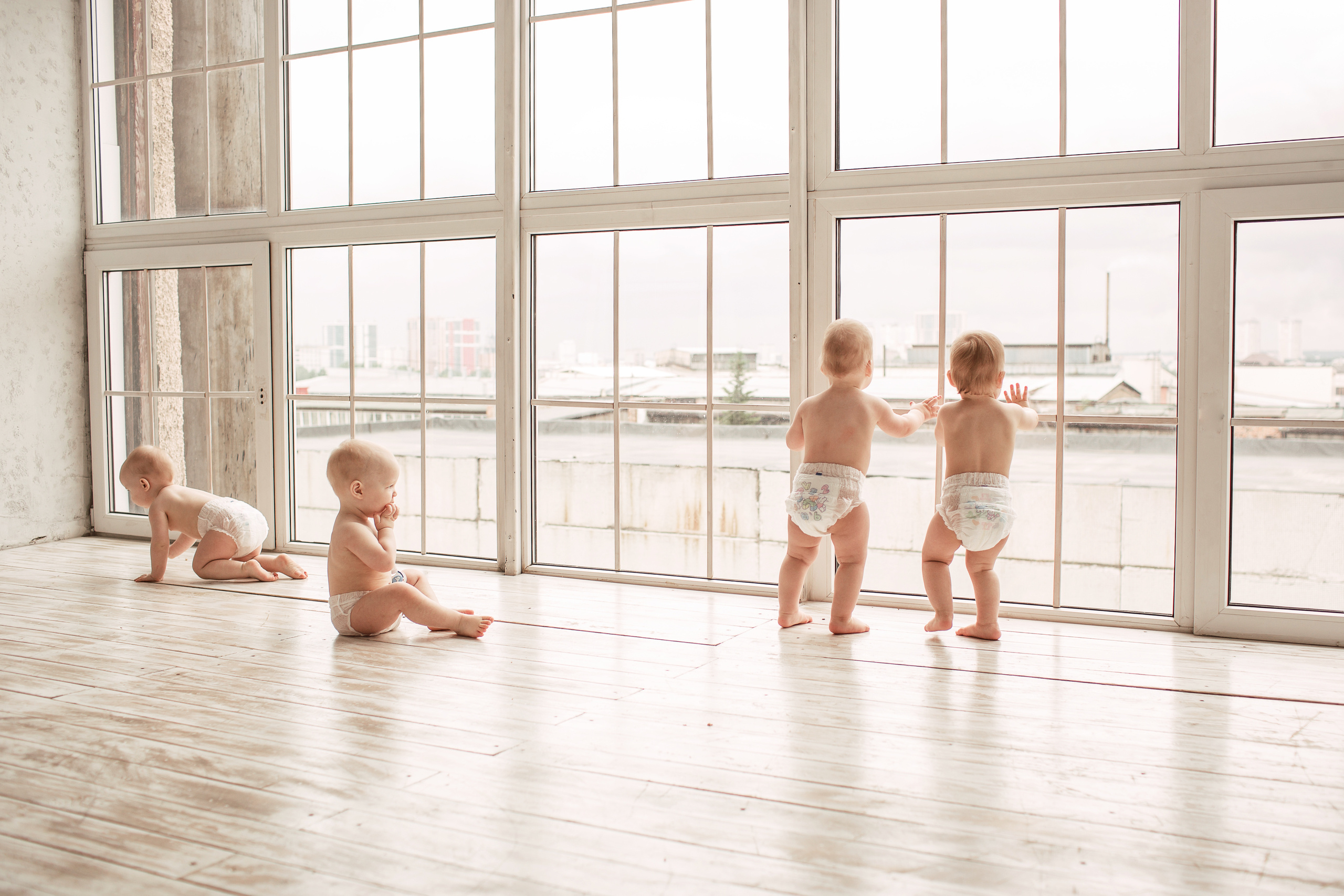 Семейный фотограф Новосибирск. Семейный фотограф, фотосессия беременности в Новосибирске Кристина Киб