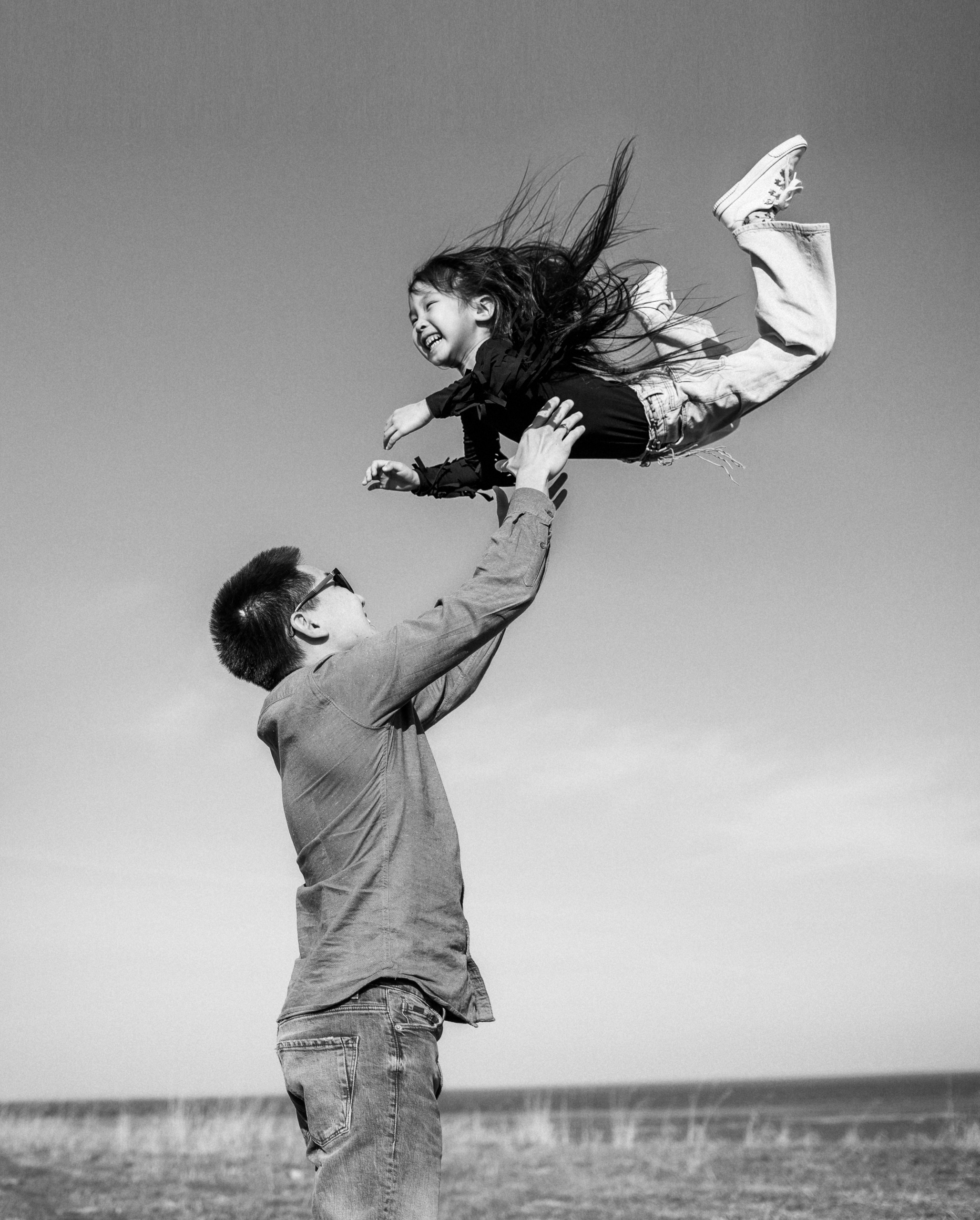 Семейный фотограф Новосибирск. Семейный фотограф, фотосессия беременности в Новосибирске Кристина Киб