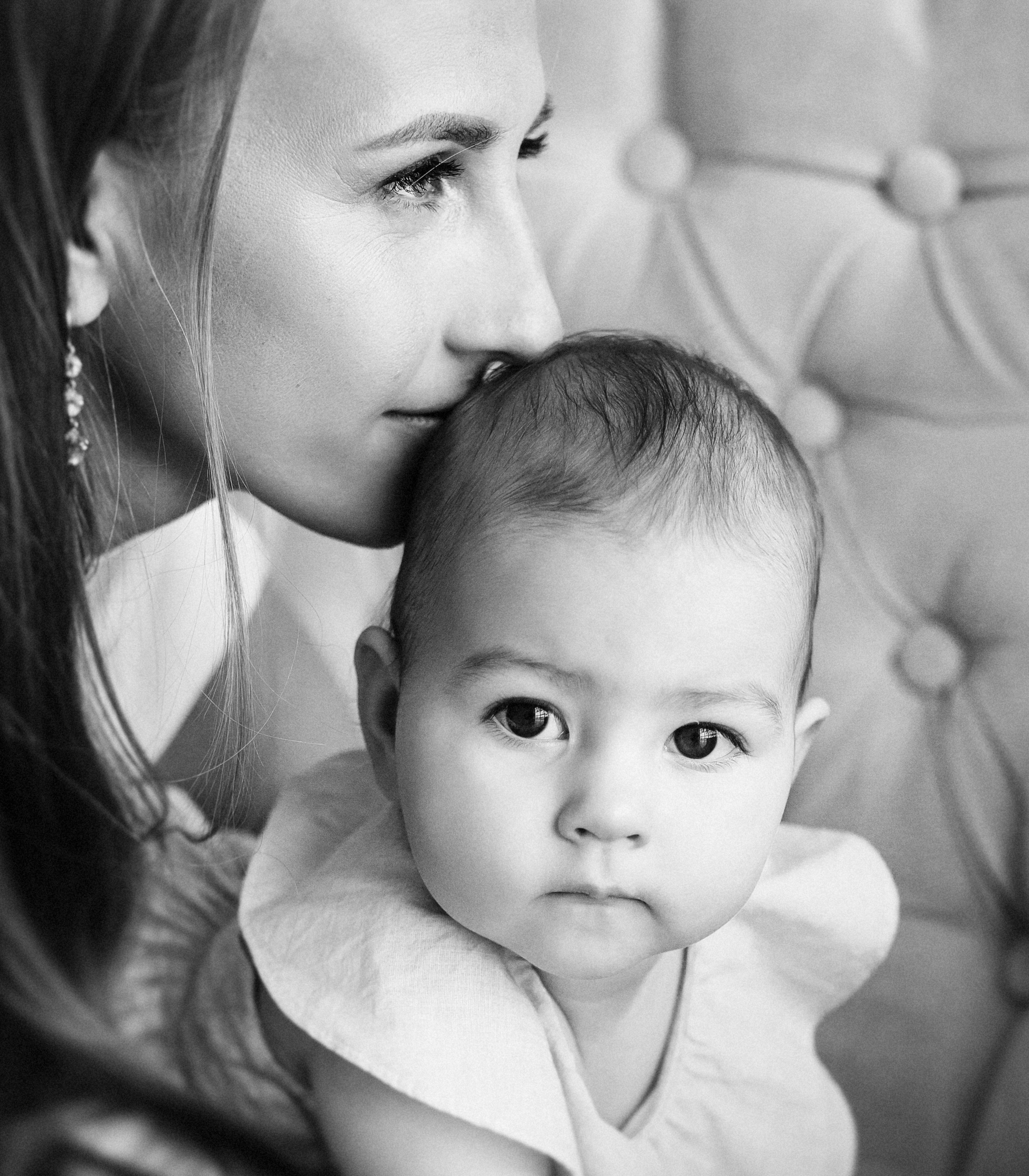 Семейный фотограф Новосибирск. Семейный фотограф, фотосессия беременности в Новосибирске Кристина Киб