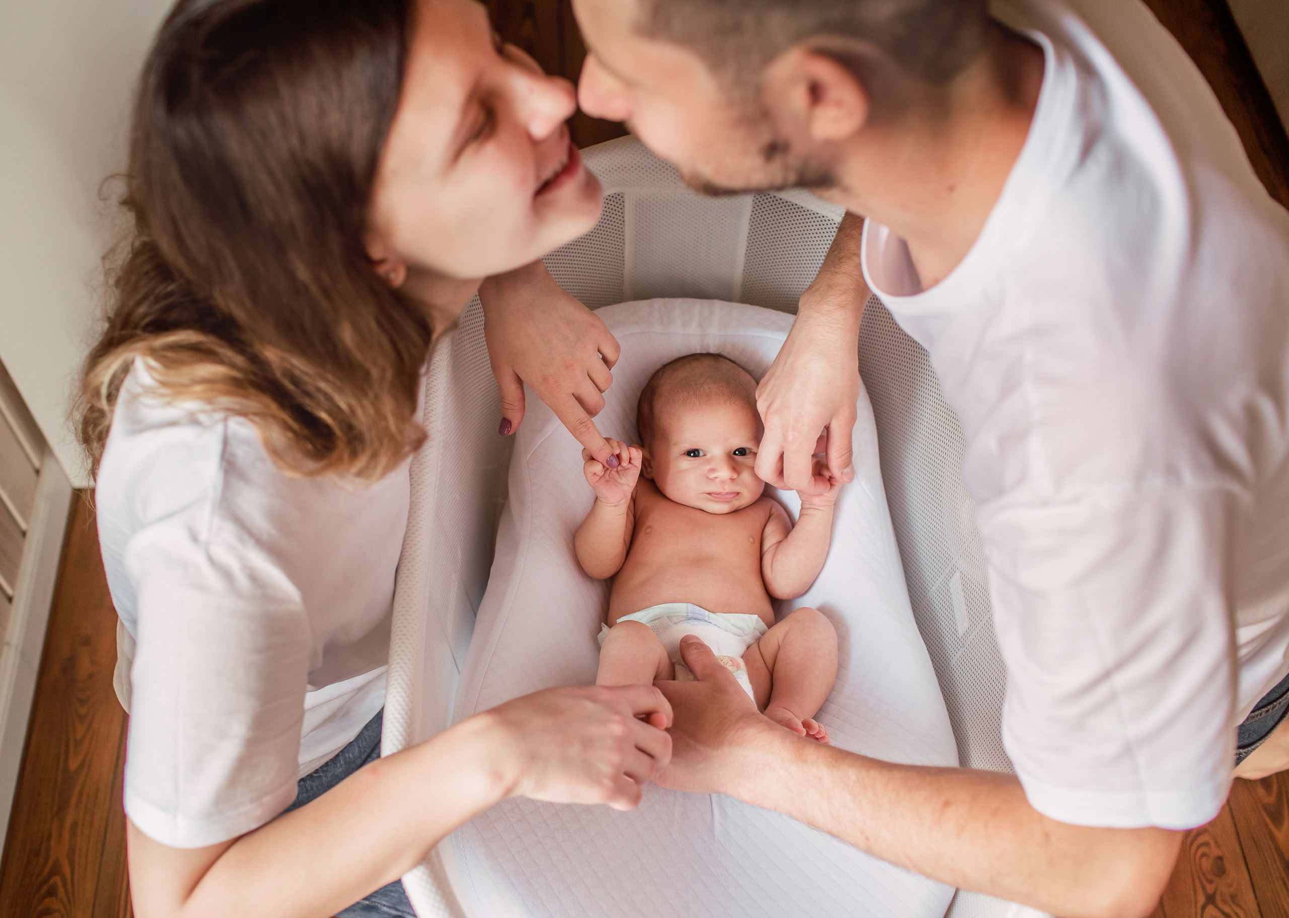 Семейный фотограф Новосибирск. Семейный фотограф, фотосессия беременности в Новосибирске Кристина Киб