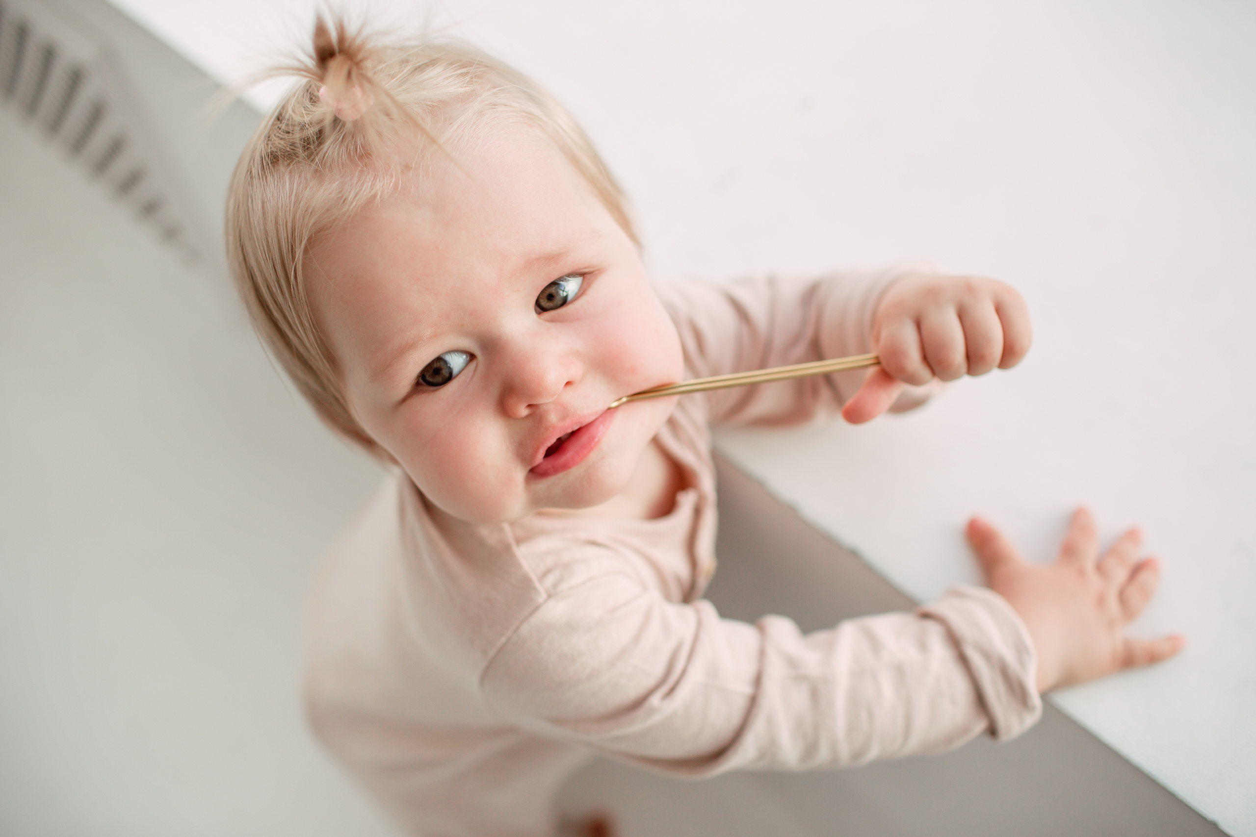 Семейный фотограф Новосибирск. Семейный фотограф, фотосессия беременности в Новосибирске Кристина Киб