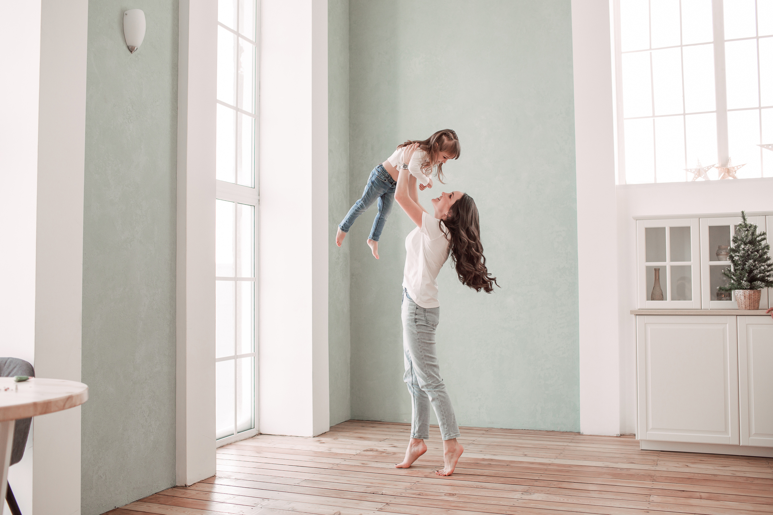Семейный фотограф Новосибирск. Семейный фотограф, фотосессия беременности в Новосибирске Кристина Киб