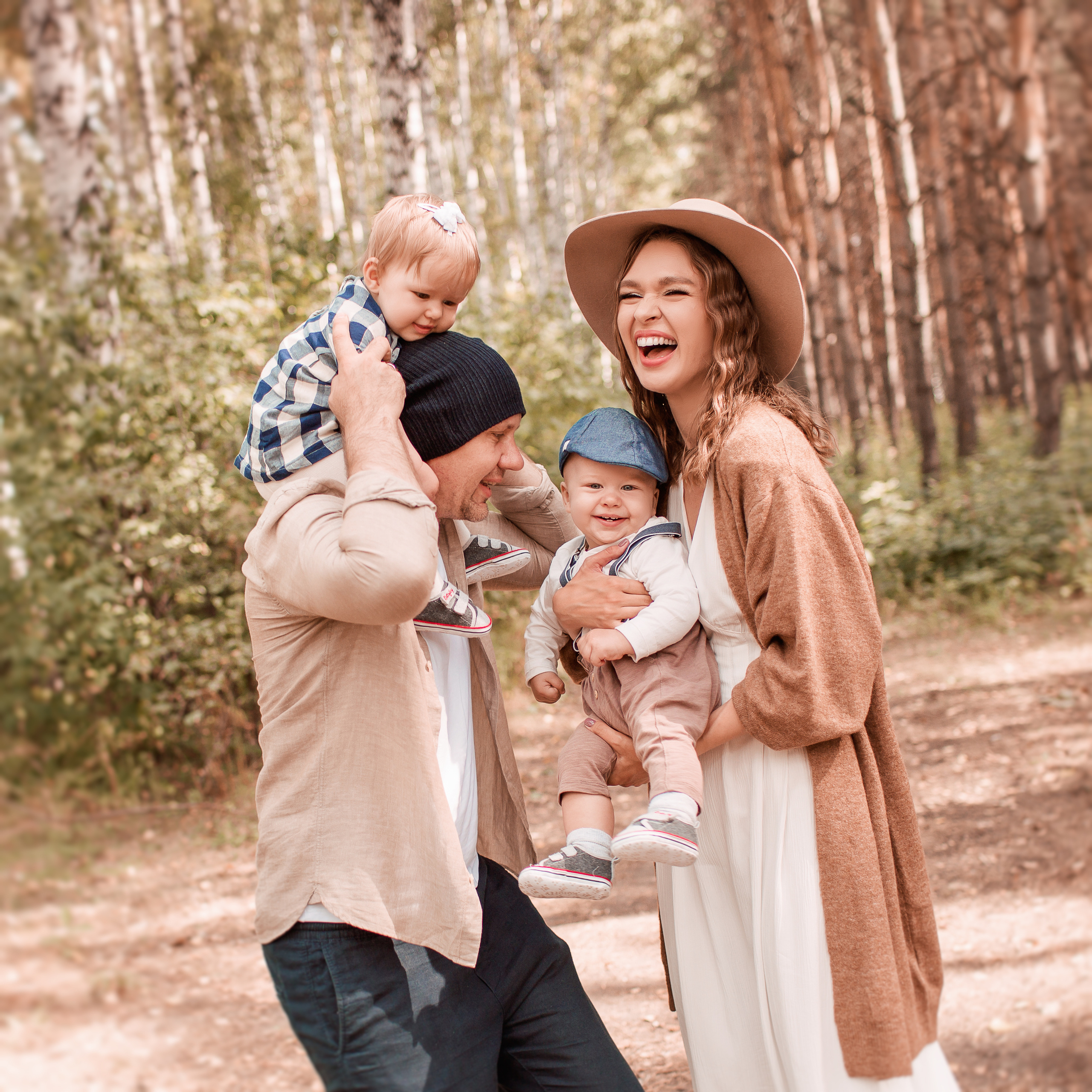 Семейный фотограф Новосибирск. Семейный фотограф, фотосессия беременности в Новосибирске Кристина Киб