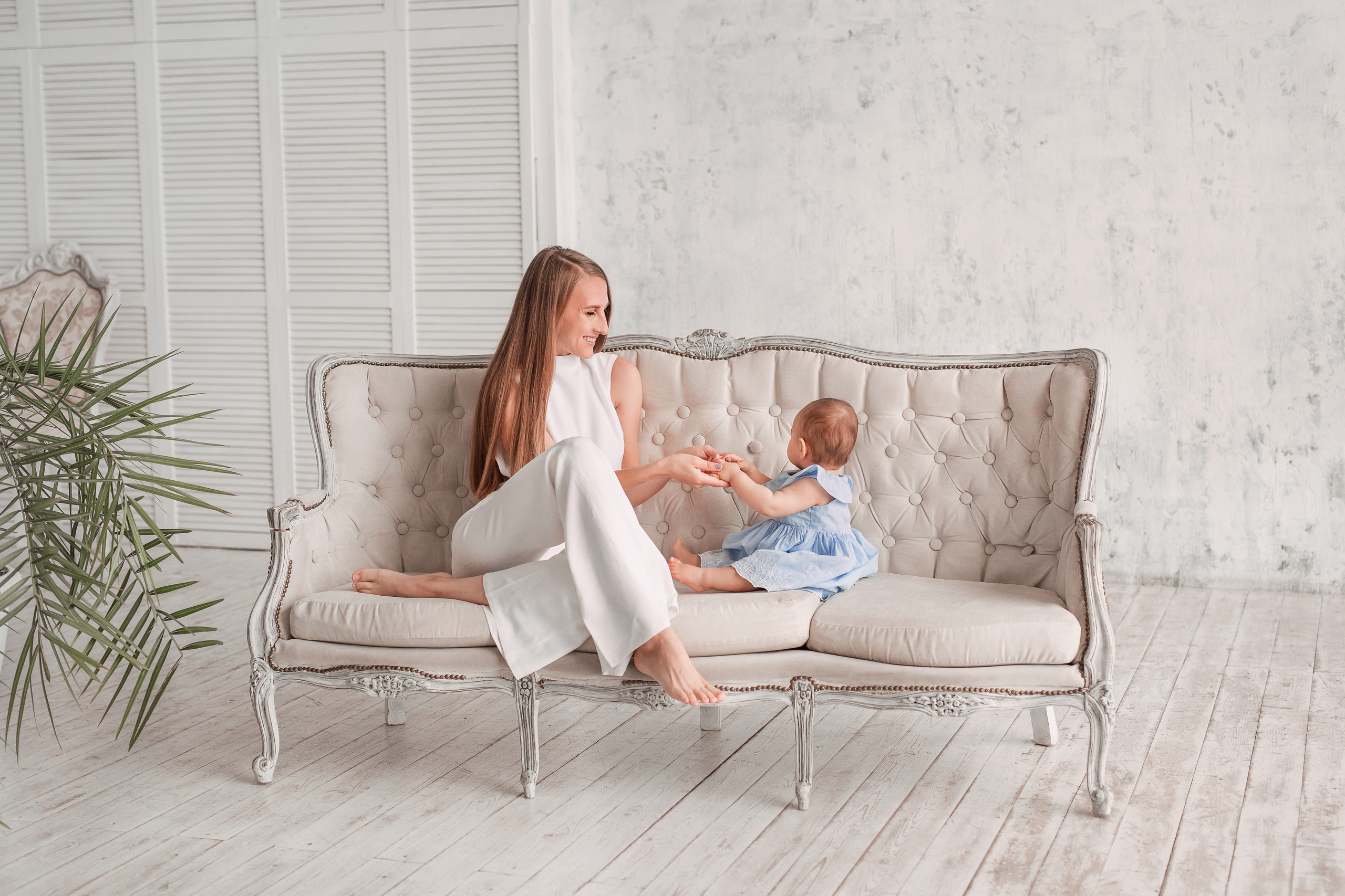 Семейный фотограф Новосибирск. Семейный фотограф, фотосессия беременности в Новосибирске Кристина Киб