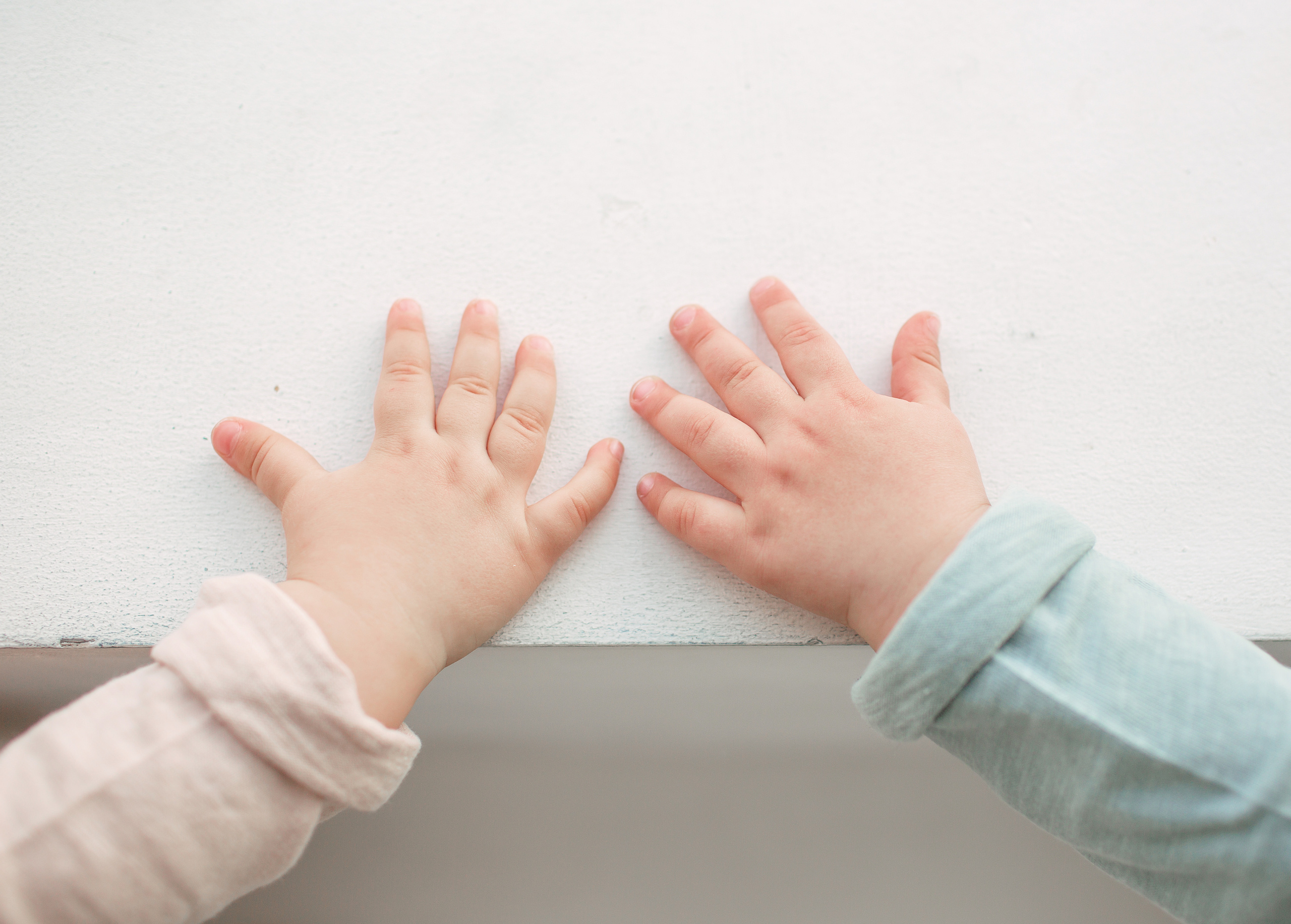 Семейный фотограф Новосибирск. Семейный фотограф, фотосессия беременности в Новосибирске Кристина Киб