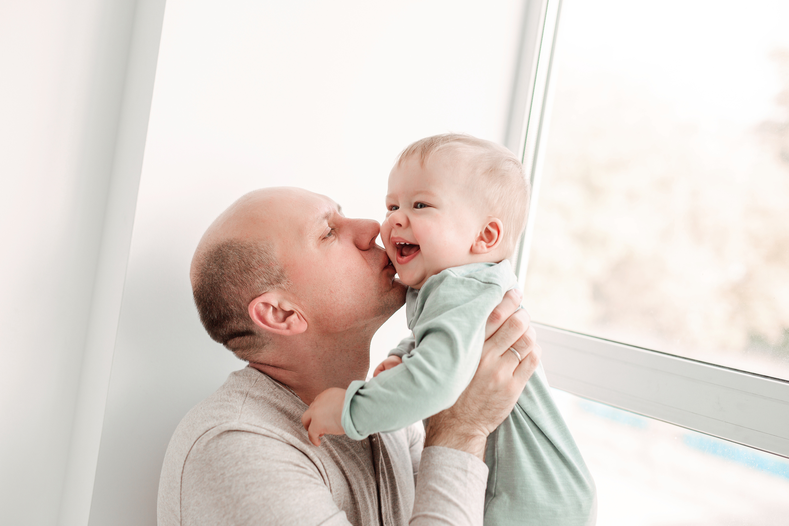 Семейный фотограф Новосибирск. Семейный фотограф, фотосессия беременности в Новосибирске Кристина Киб