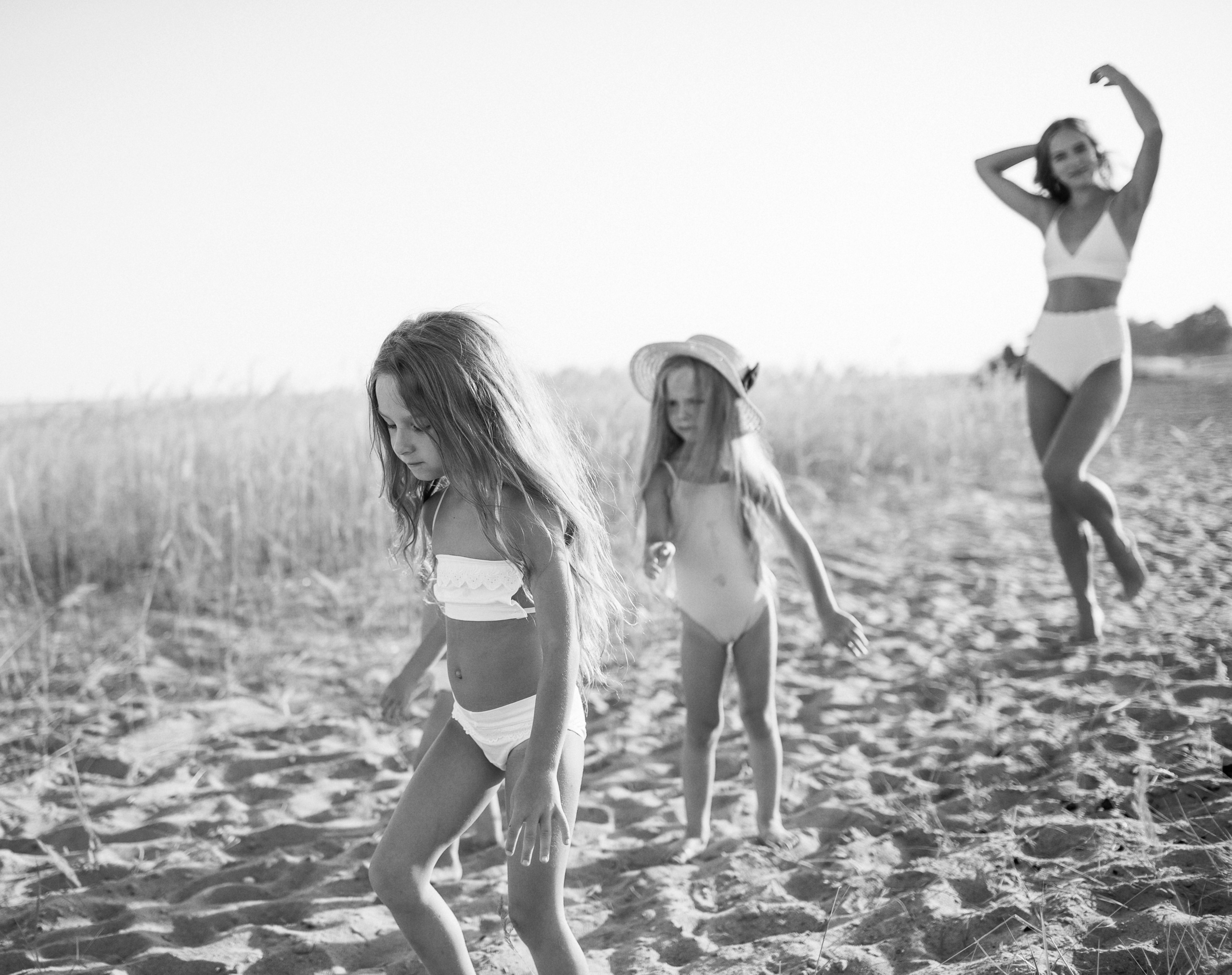 Семейный фотограф Новосибирск. Семейный фотограф, фотосессия беременности в Новосибирске Кристина Киб