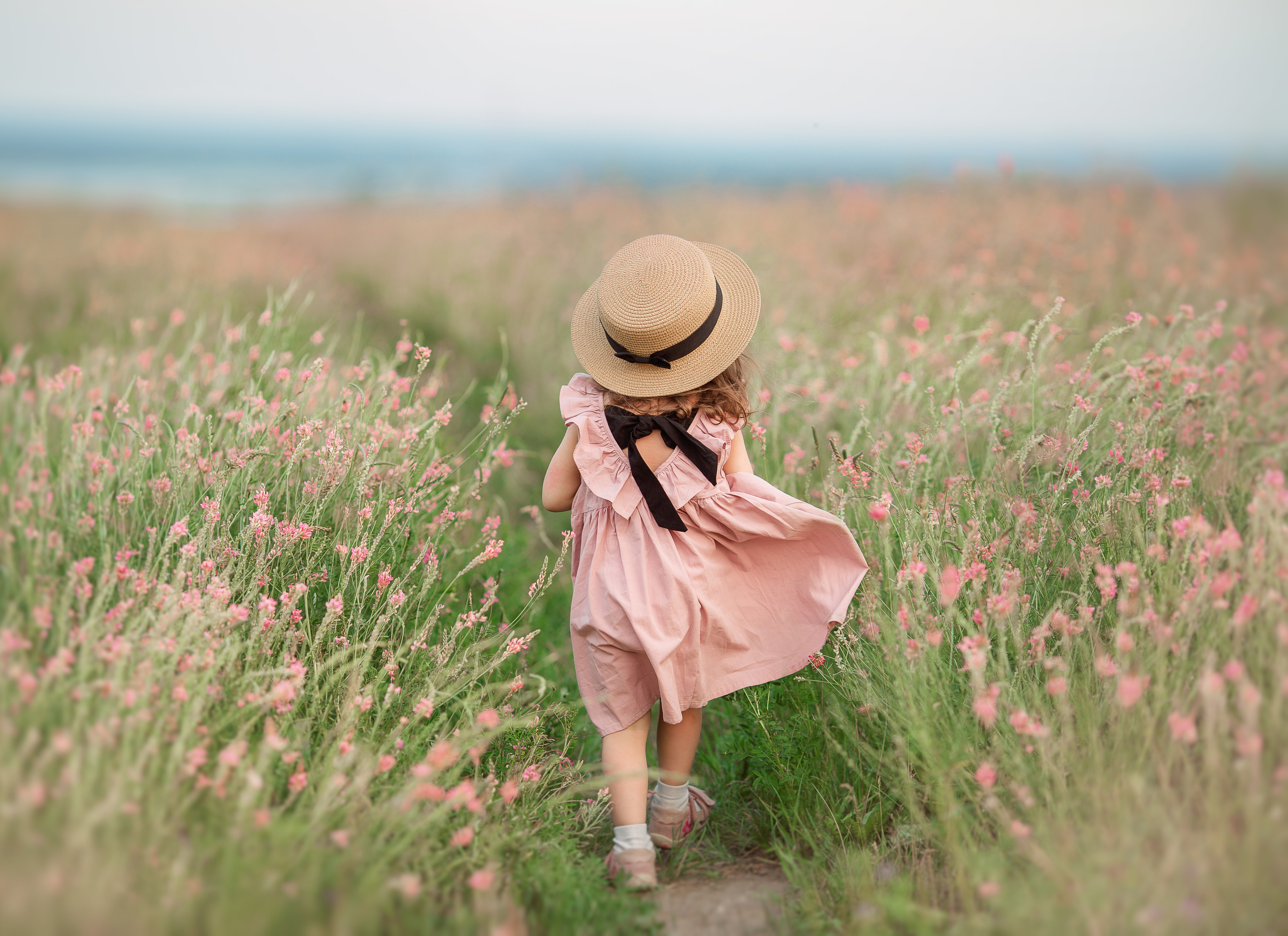 Семейный фотограф Новосибирск. Семейный фотограф, фотосессия беременности в Новосибирске Кристина Киб