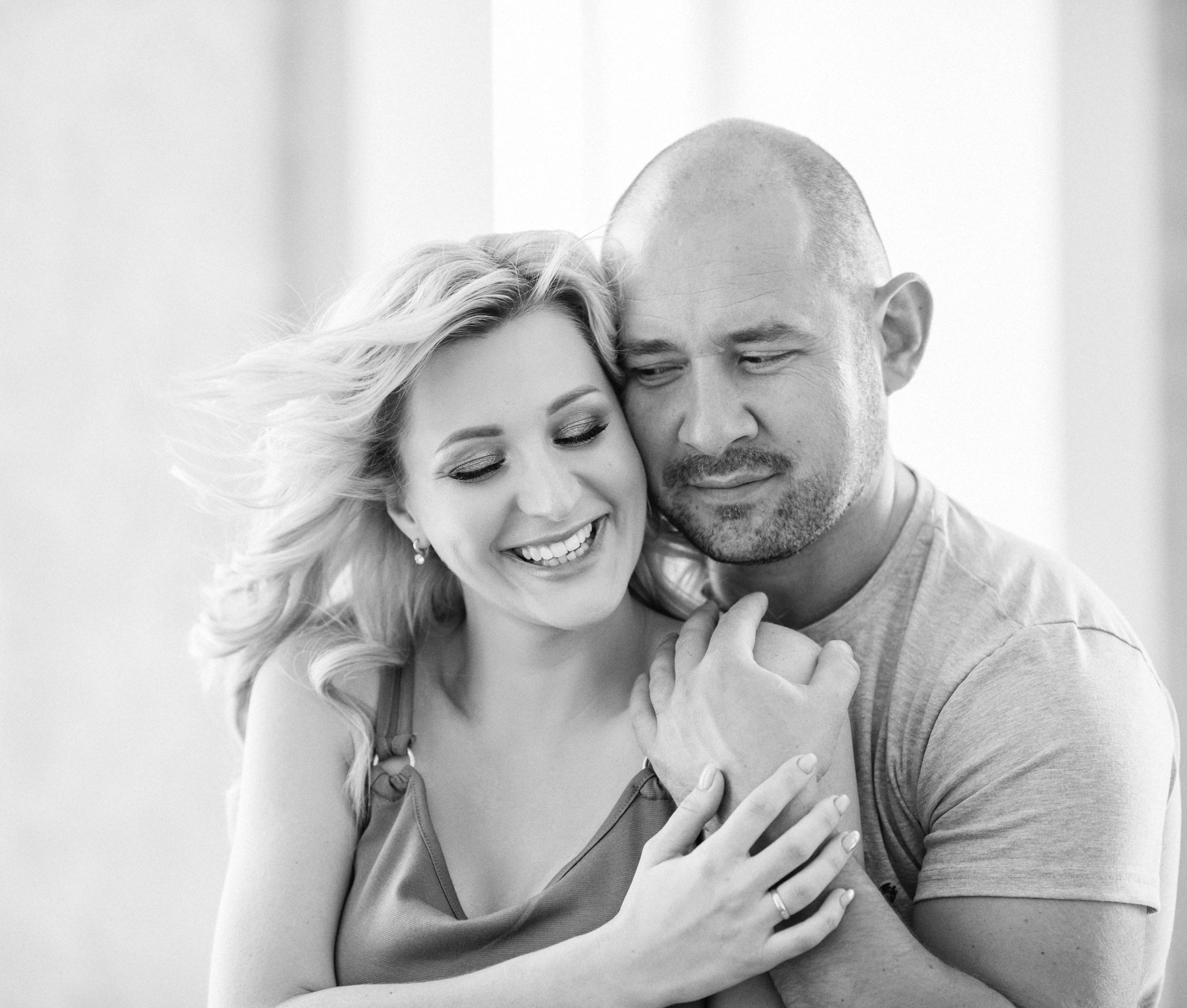 Фотосессия беременности Новосибирск, фотосессия в ожидании. Семейный фотограф, фотосессия беременности в Новосибирске Кристина Киб