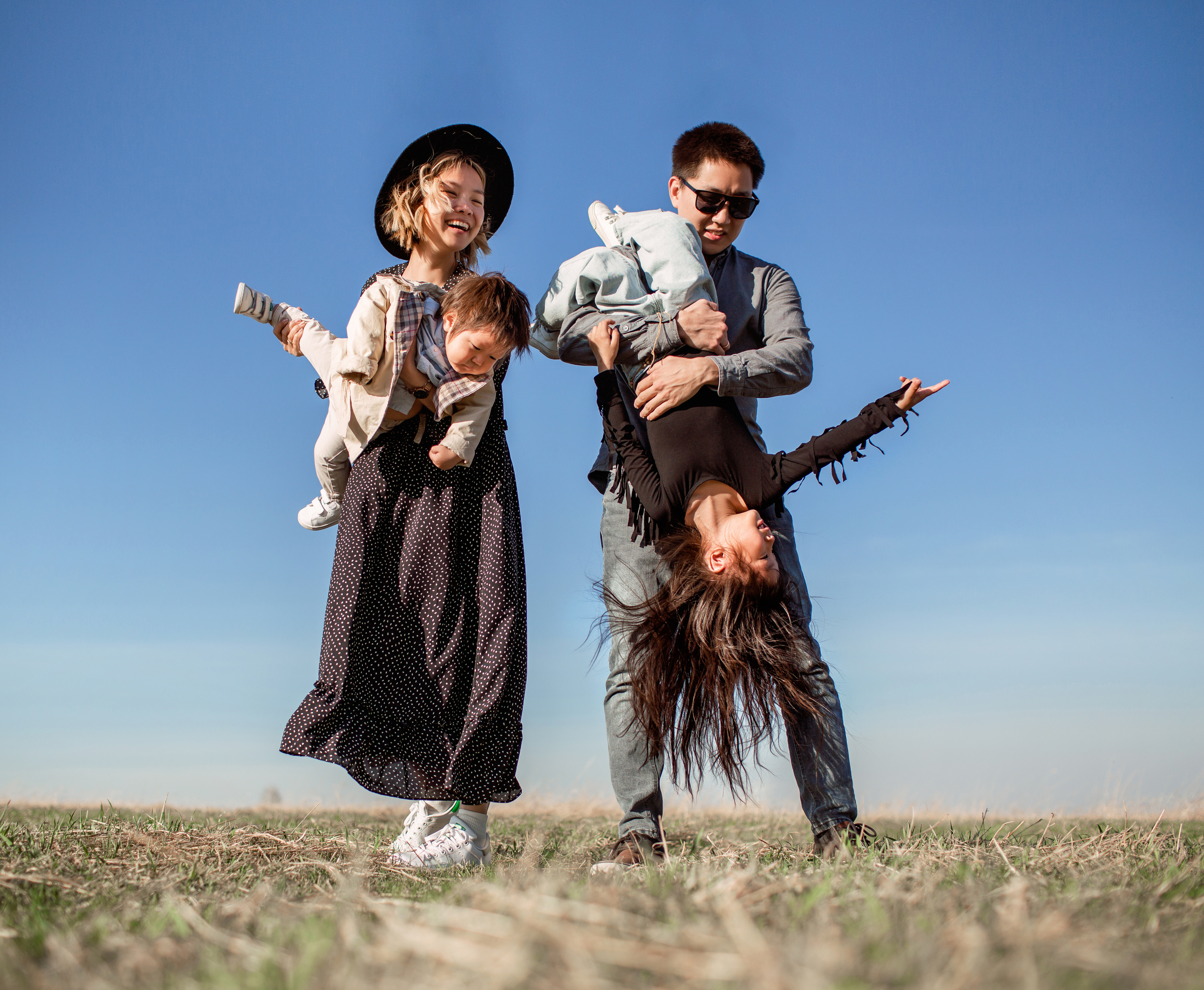 Семейный фотограф Новосибирск. Семейный фотограф, фотосессия беременности в Новосибирске Кристина Киб