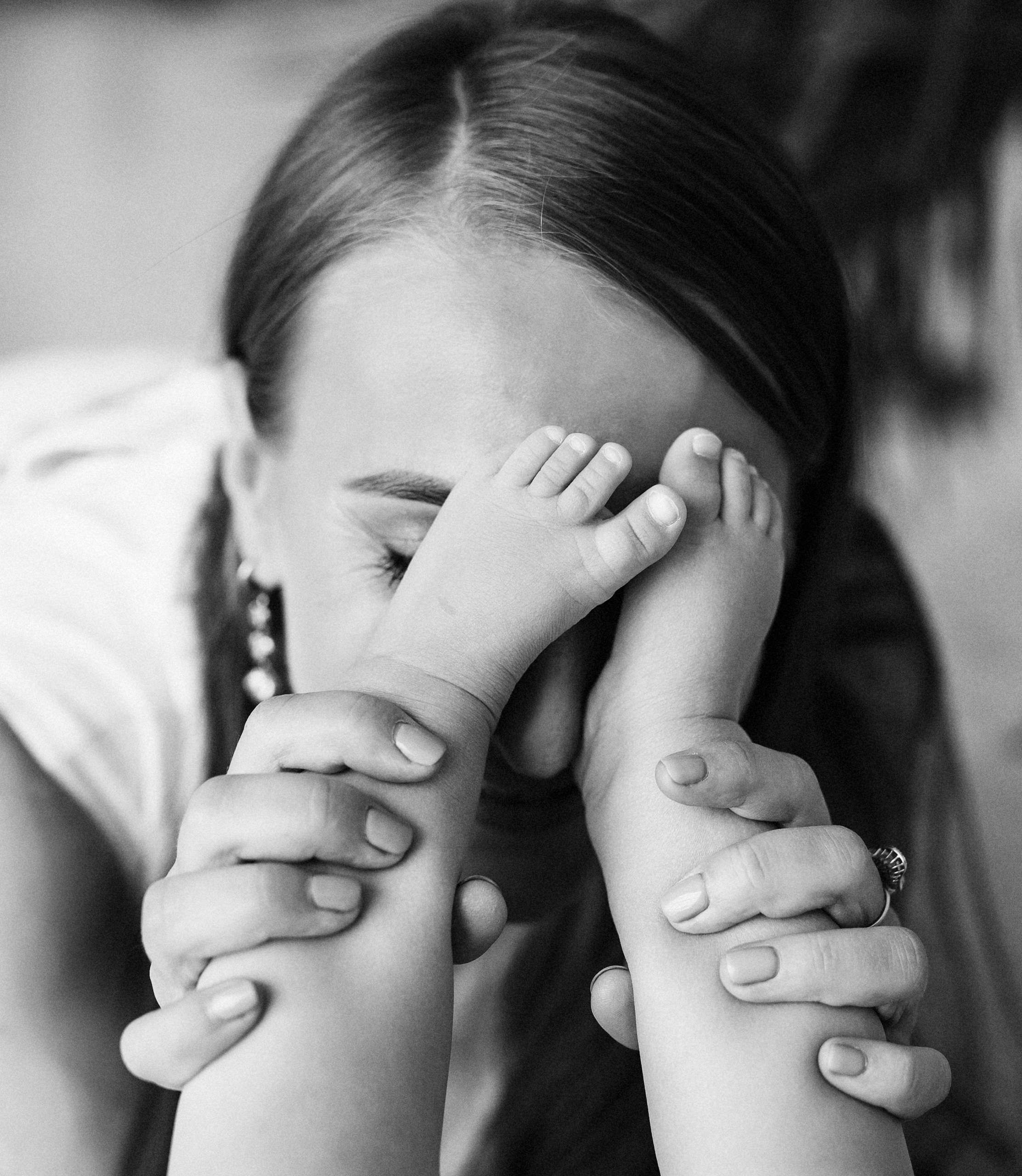 Семейный фотограф Новосибирск. Семейный фотограф, фотосессия беременности в Новосибирске Кристина Киб