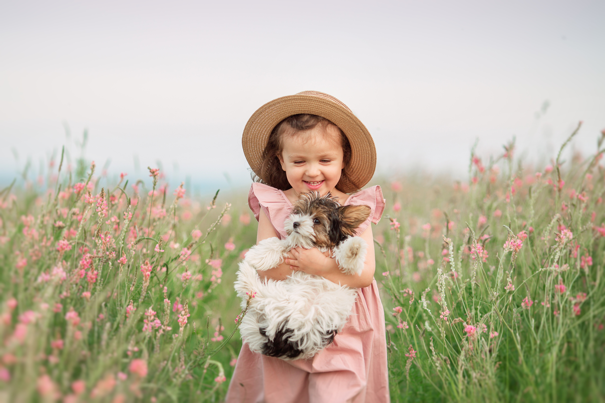 Семейный фотограф Новосибирск. Семейный фотограф, фотосессия беременности в Новосибирске Кристина Киб