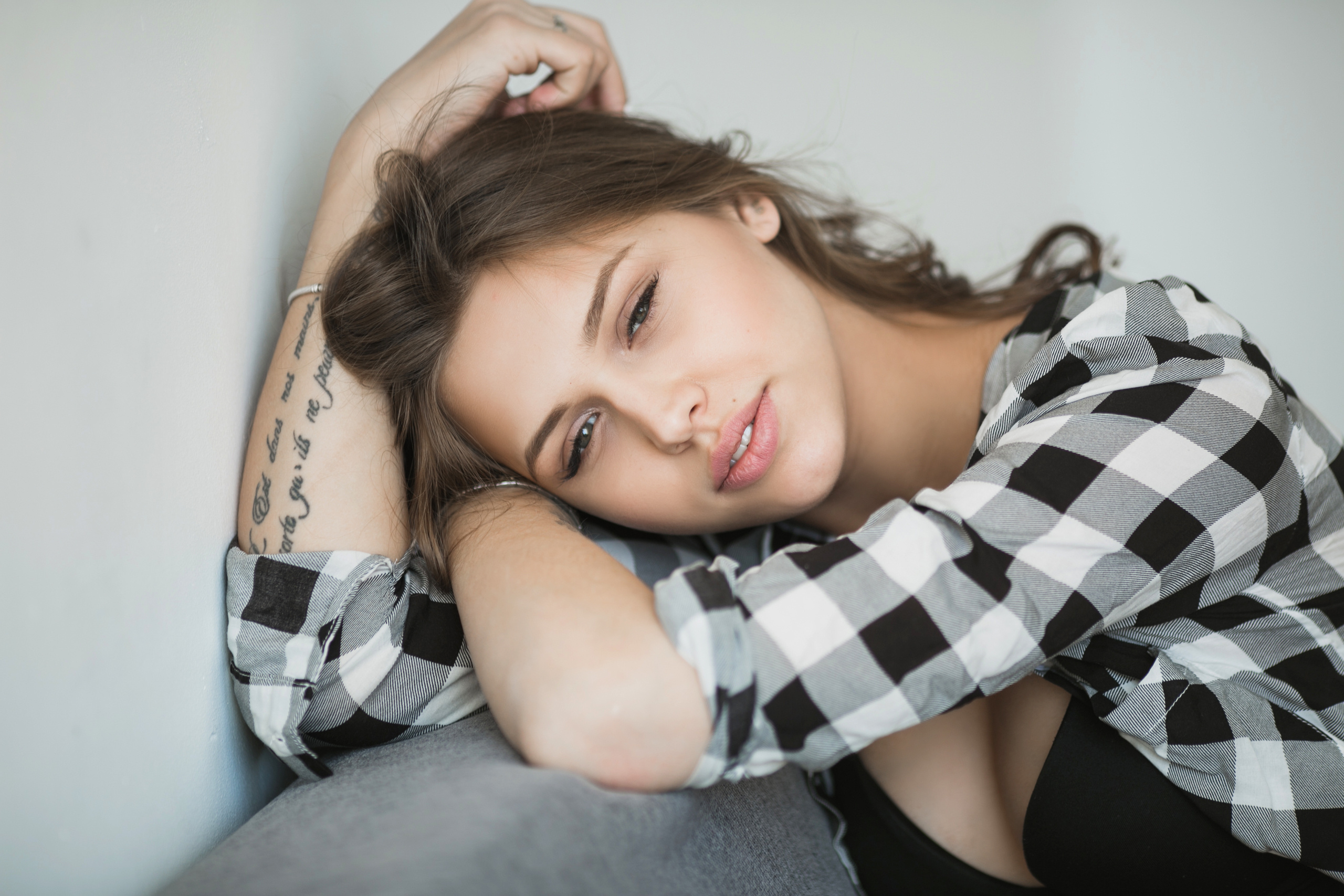 Фотосессия беременности Новосибирск, фотосессия в ожидании. Семейный фотограф, фотосессия беременности в Новосибирске Кристина Киб