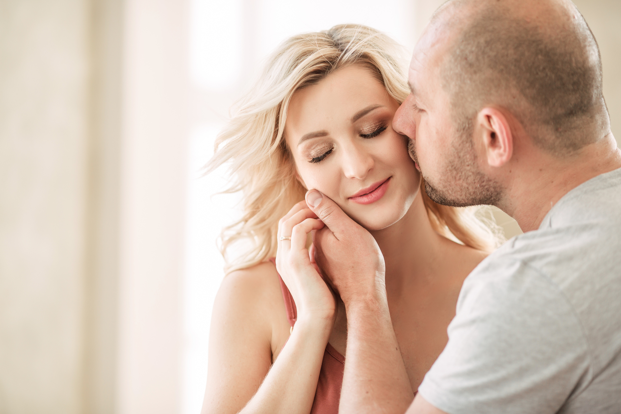 Фотосессия беременности Новосибирск, фотосессия в ожидании. Семейный фотограф, фотосессия беременности в Новосибирске Кристина Киб