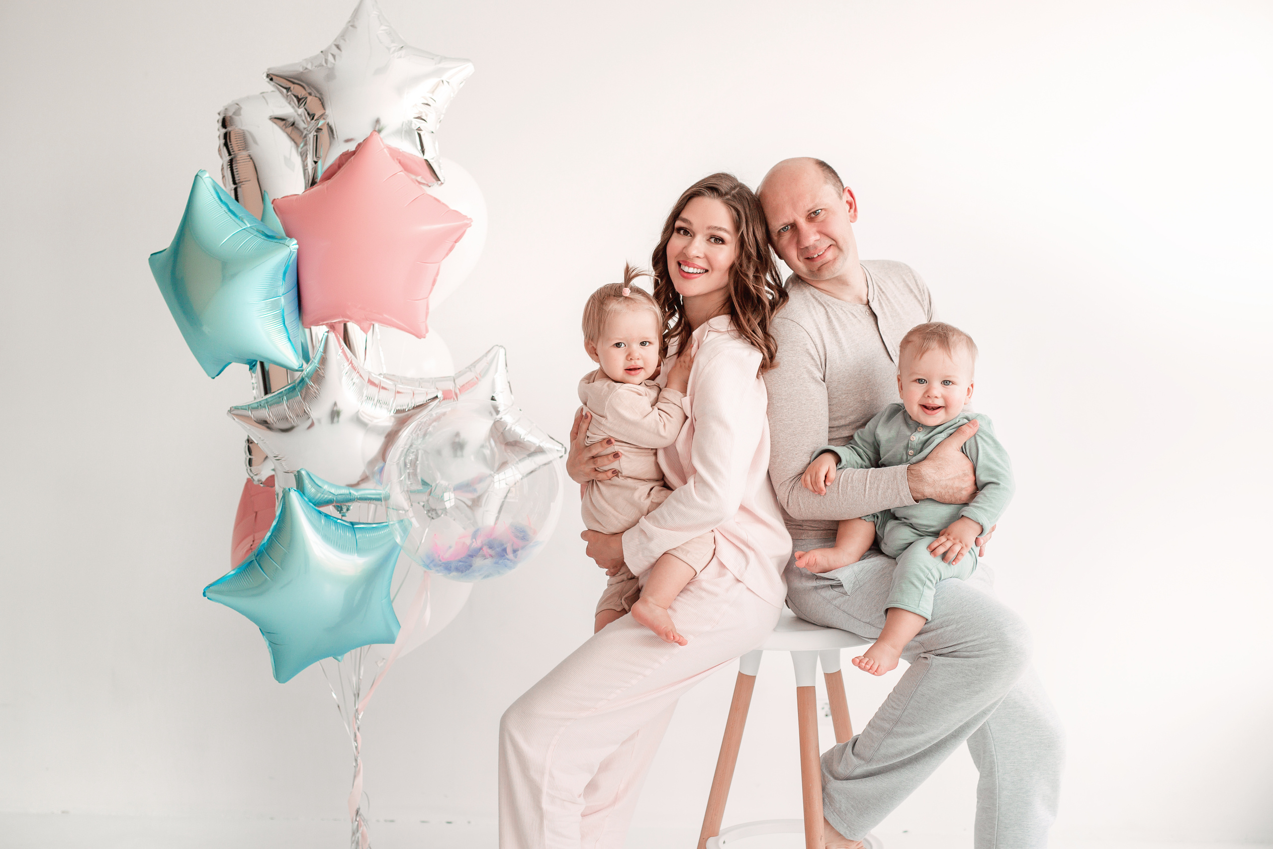 Семейный фотограф Новосибирск. Семейный фотограф, фотосессия беременности в Новосибирске Кристина Киб