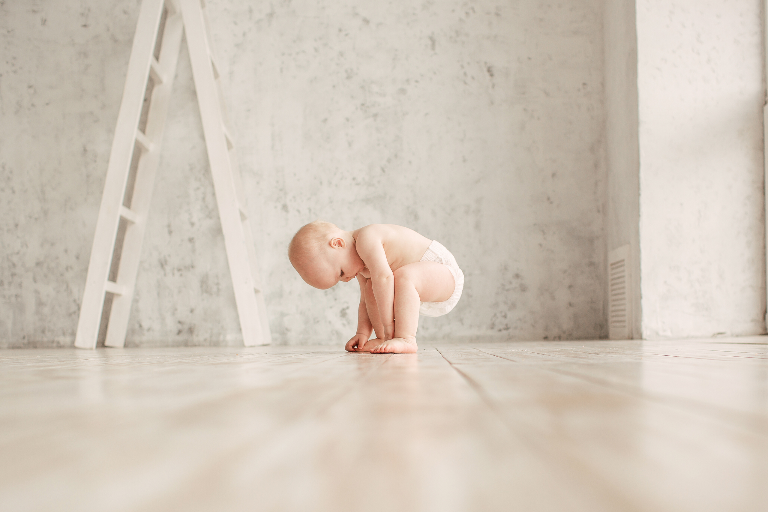 Семейный фотограф Новосибирск. Семейный фотограф, фотосессия беременности в Новосибирске Кристина Киб