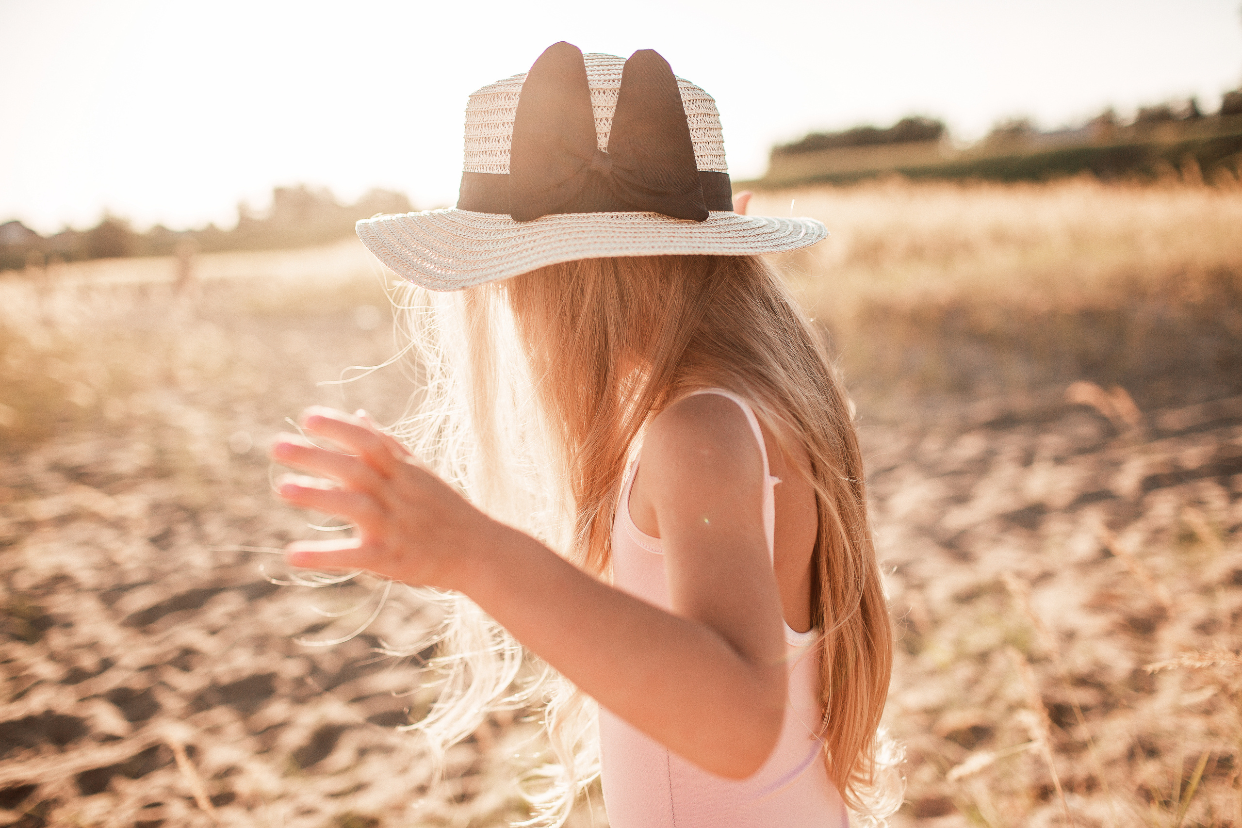 Семейный фотограф Новосибирск. Семейный фотограф, фотосессия беременности в Новосибирске Кристина Киб