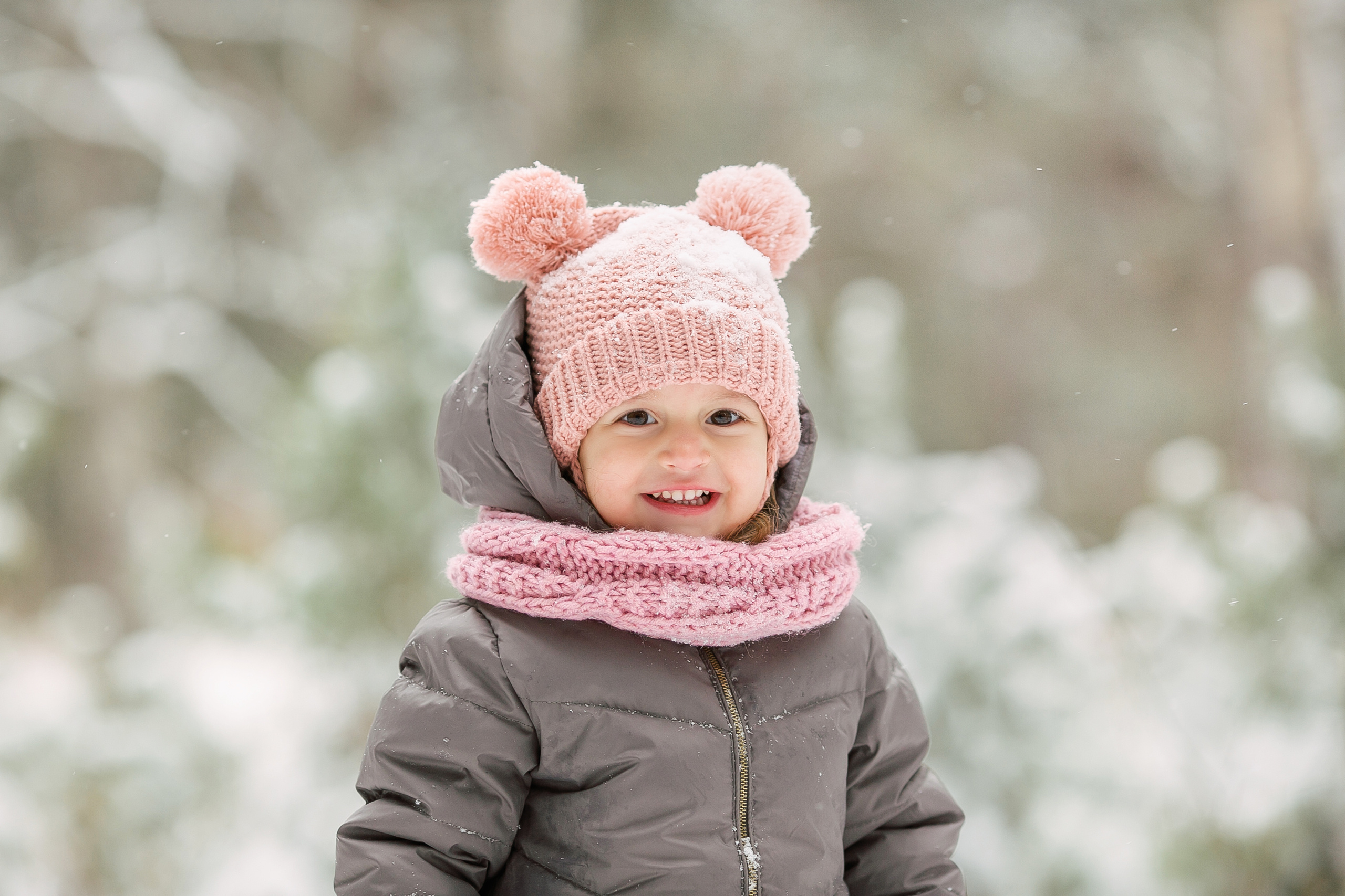 Семейный фотограф Новосибирск. Семейный фотограф, фотосессия беременности в Новосибирске Кристина Киб