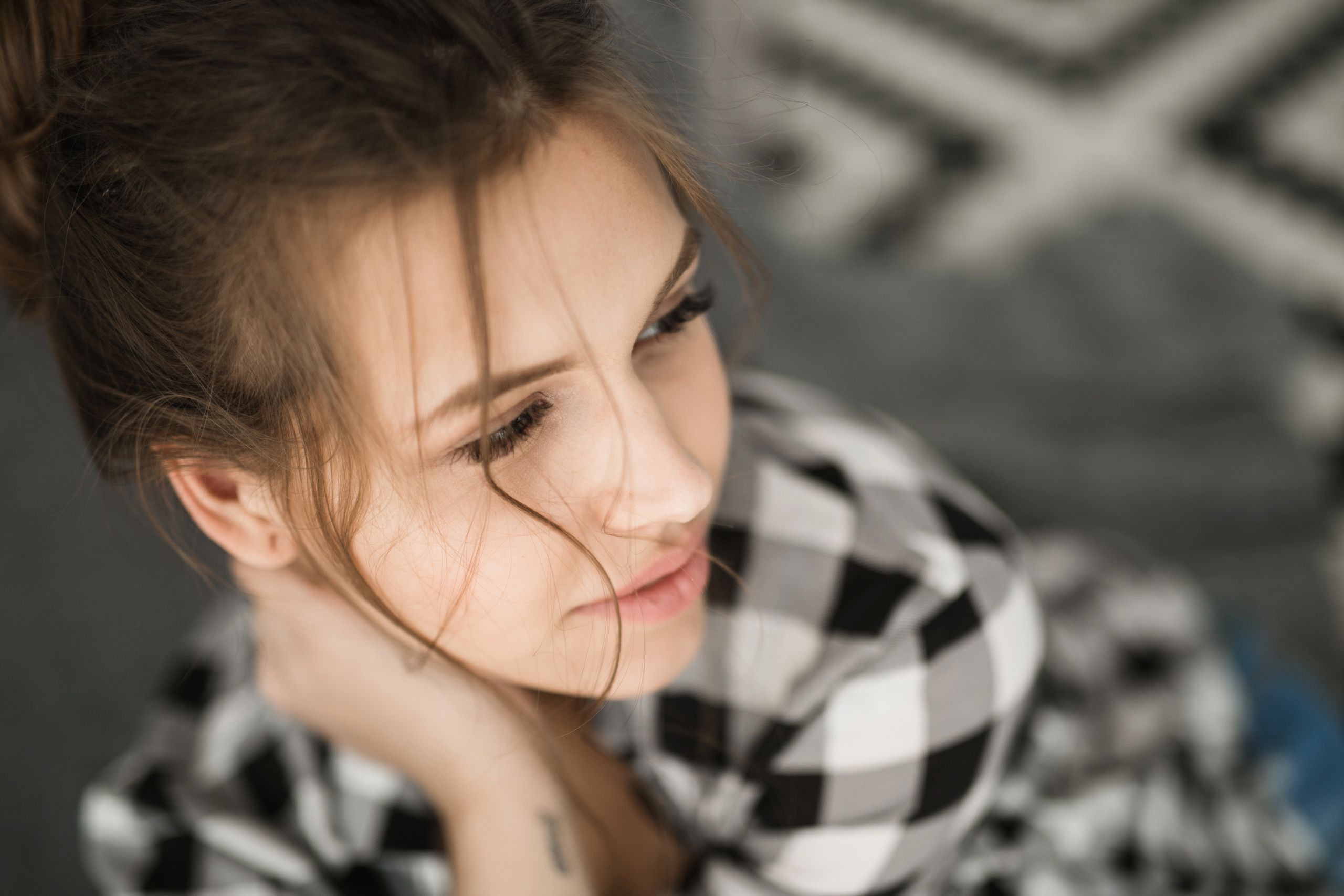 Фотосессия беременности Новосибирск, фотосессия в ожидании. Семейный фотограф, фотосессия беременности в Новосибирске Кристина Киб