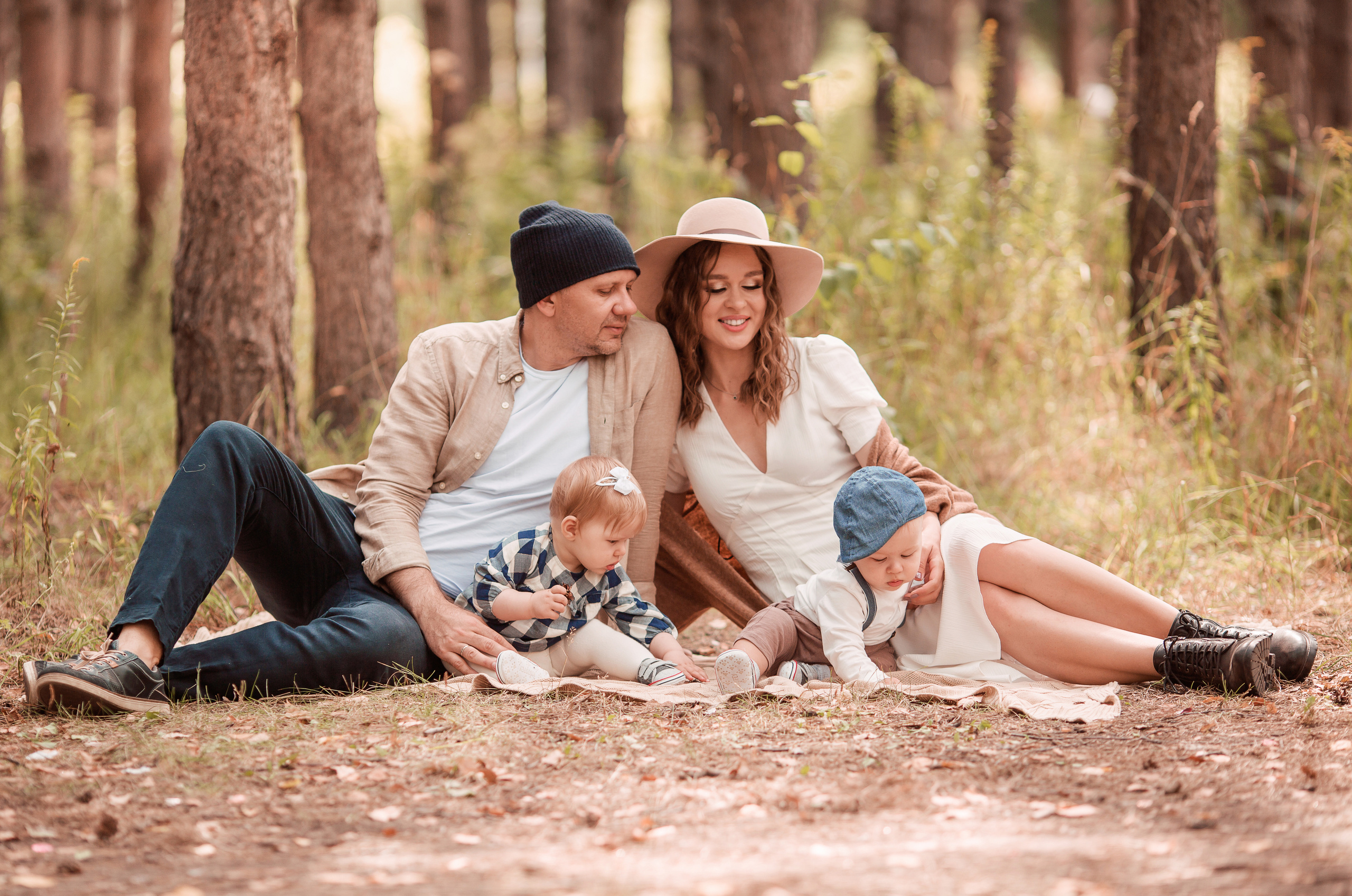Семейный фотограф Новосибирск. Семейный фотограф, фотосессия беременности в Новосибирске Кристина Киб