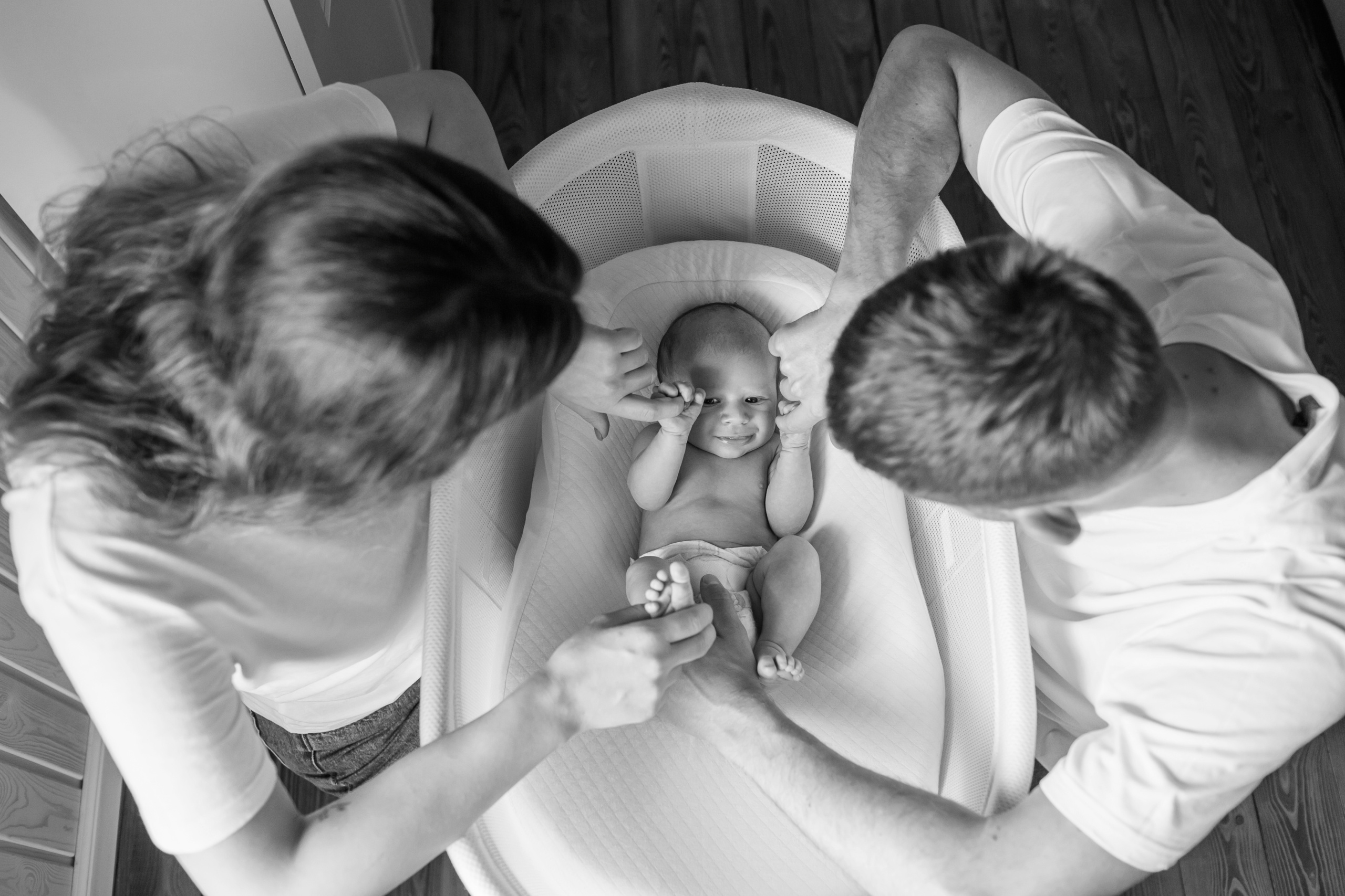 Семейный фотограф Новосибирск. Семейный фотограф, фотосессия беременности в Новосибирске Кристина Киб