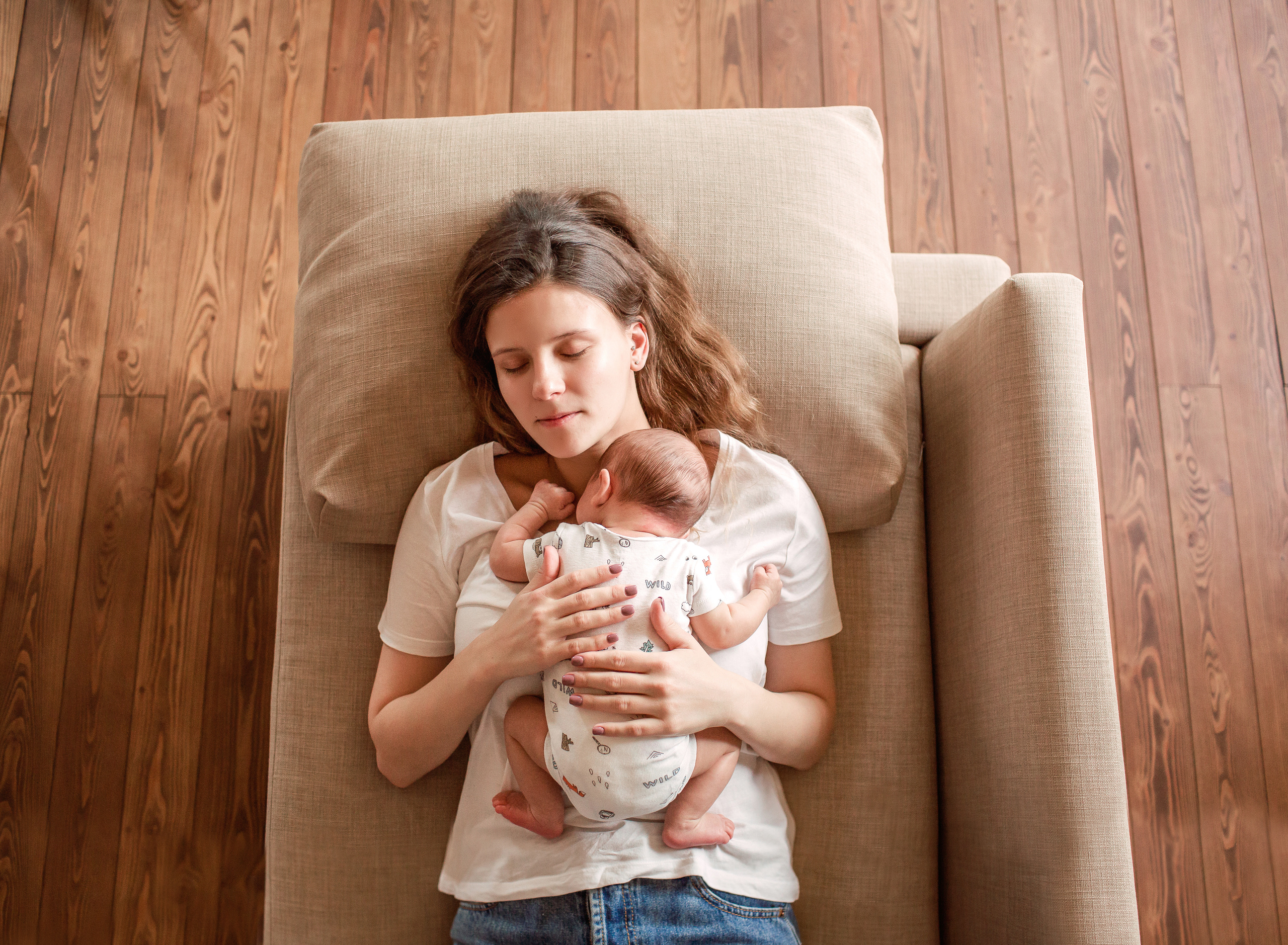 Семейный фотограф Новосибирск. Семейный фотограф, фотосессия беременности в Новосибирске Кристина Киб