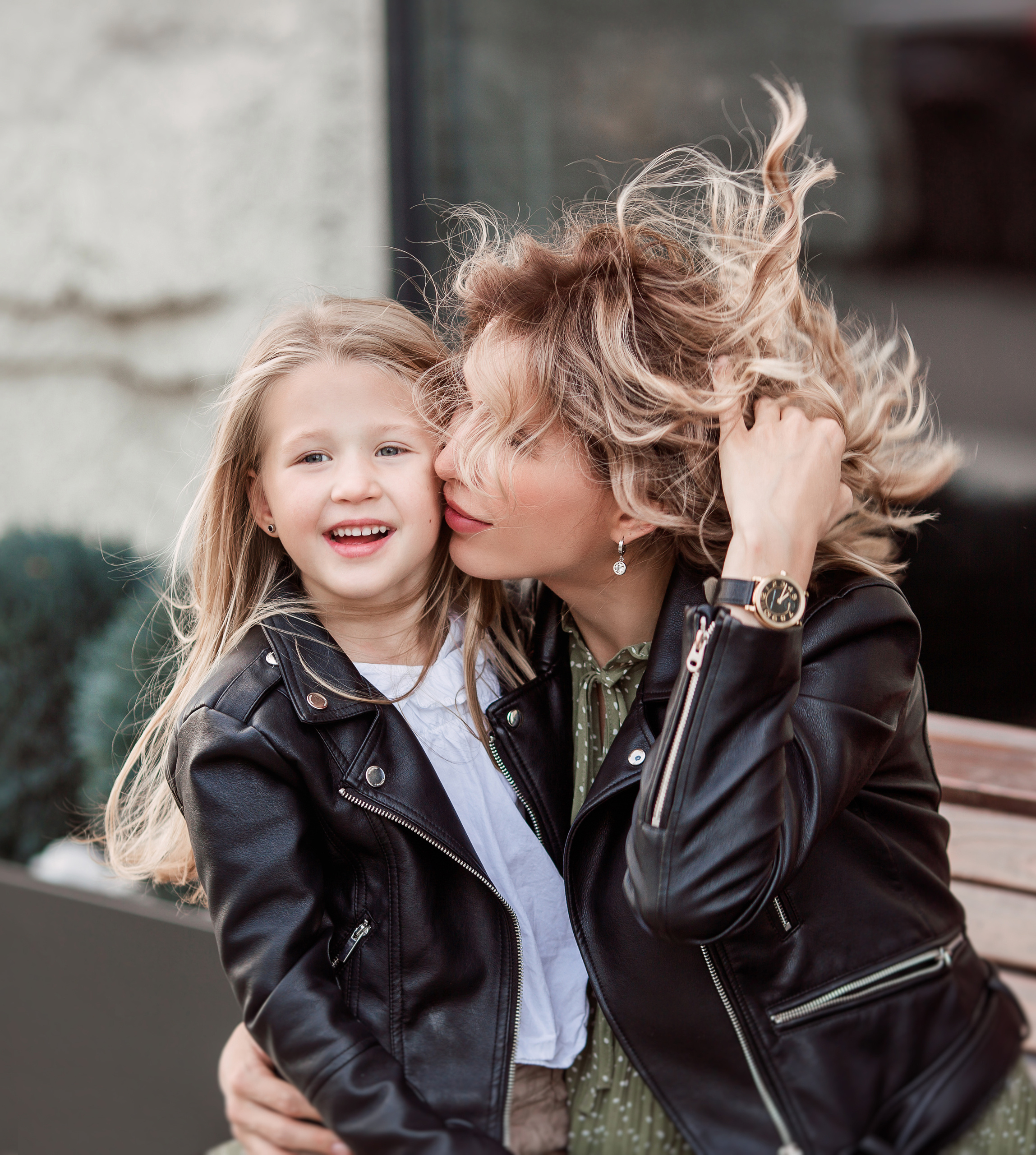 Семейный фотограф Новосибирск. Семейный фотограф, фотосессия беременности в Новосибирске Кристина Киб